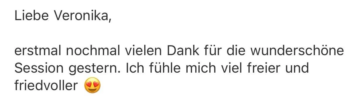 WhatsApp Image 2025-03-18 at 11.10.48 (17).jpeg