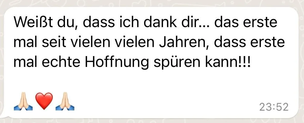 WhatsApp Image 2025-03-18 at 11.10.48 (8).jpeg