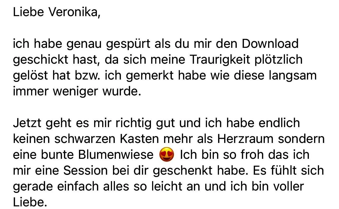 WhatsApp Image 2025-03-18 at 11.10.48 (18).jpeg