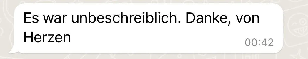 WhatsApp Image 2025-03-18 at 11.14.35.jpeg