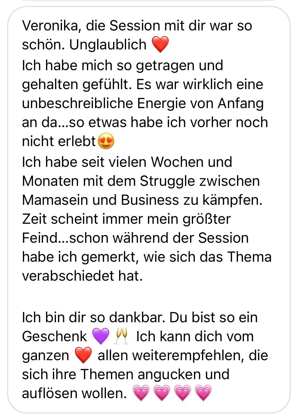 WhatsApp Image 2025-03-18 at 11.10.47 (5).jpeg