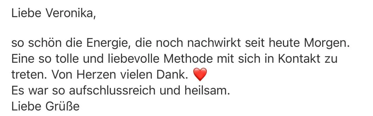 WhatsApp Image 2025-03-18 at 11.14.36 (3).jpeg