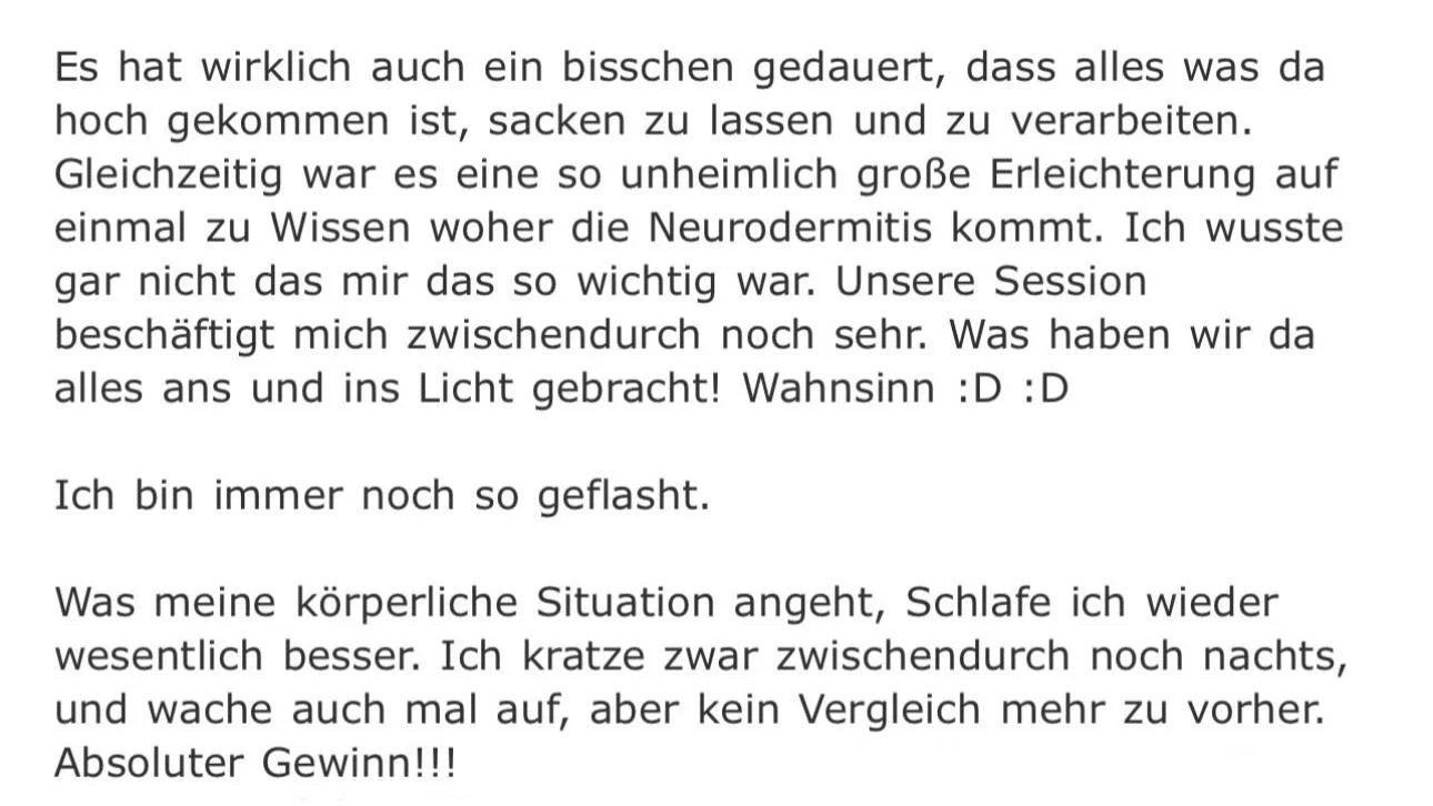 WhatsApp Image 2025-03-18 at 11.10.48 (6).jpeg