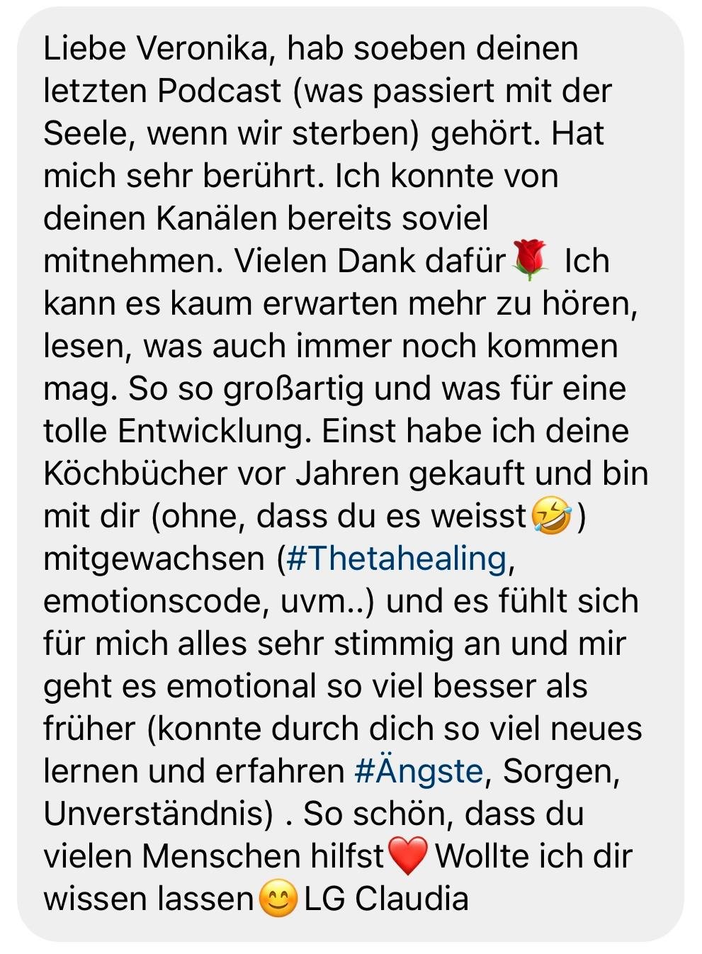 Unbenannt6.jpg