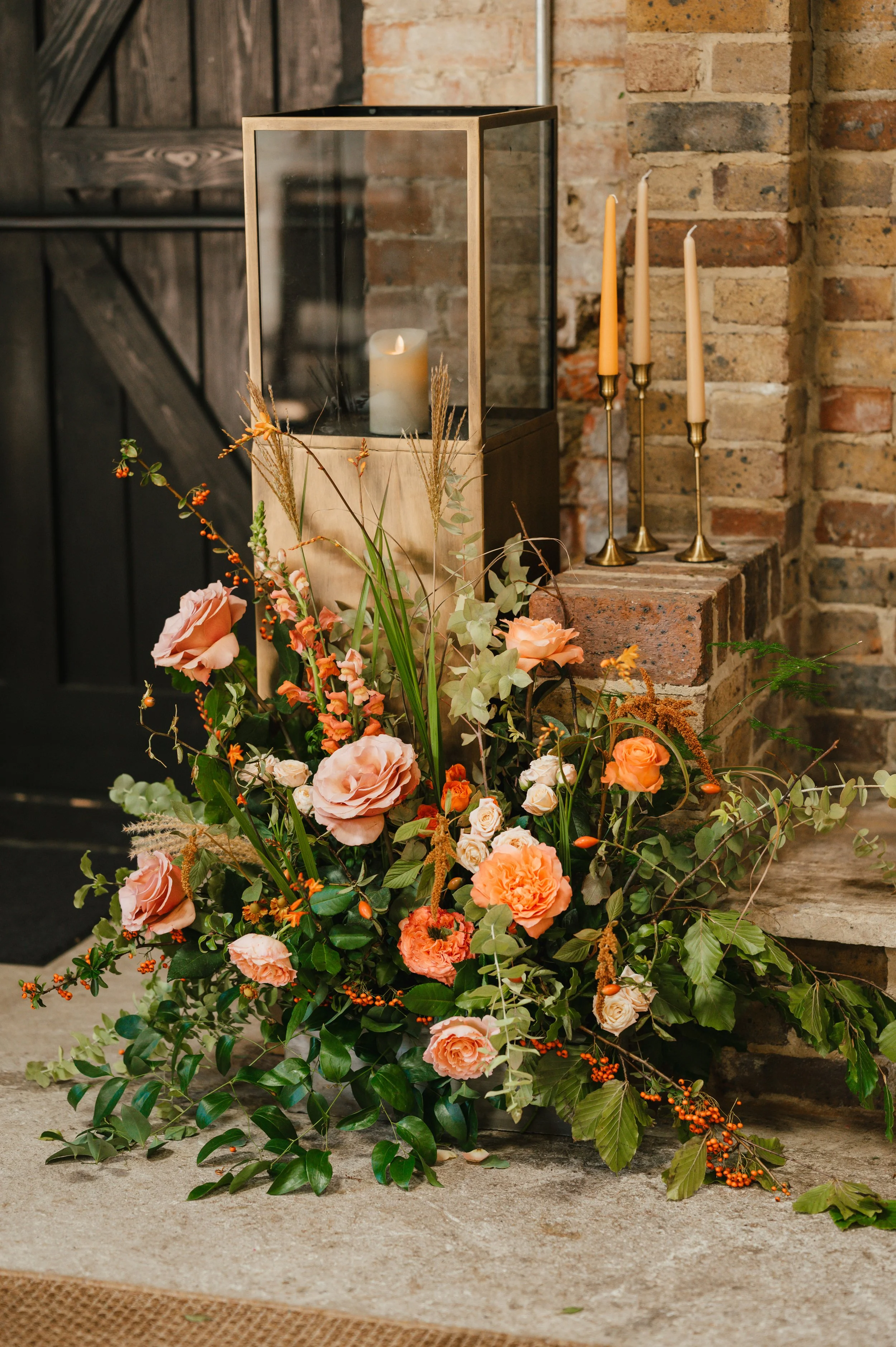 F & M - Botley Hill Barn - Previews -0804.jpg