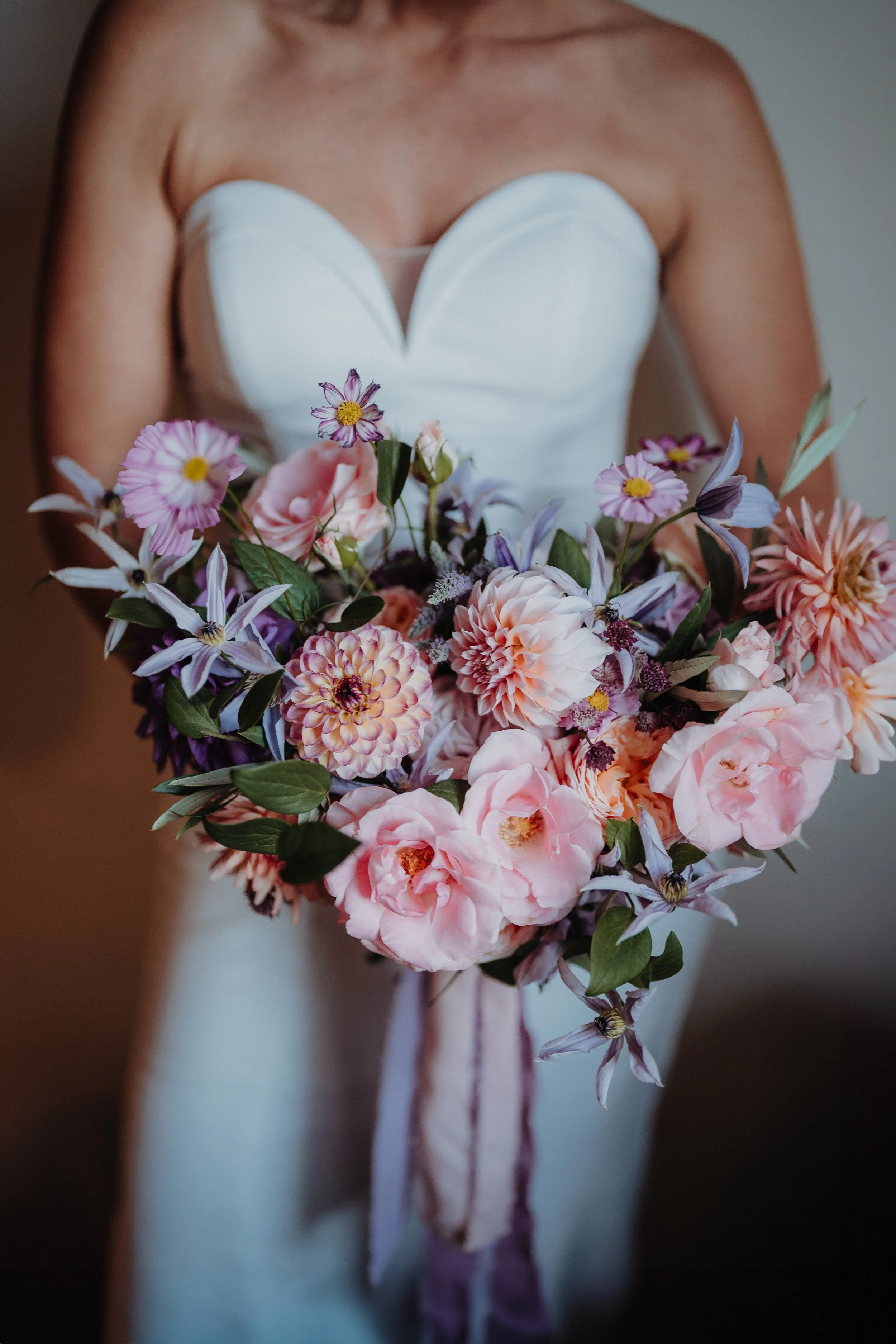 LauraKevin00049 (2).jpg