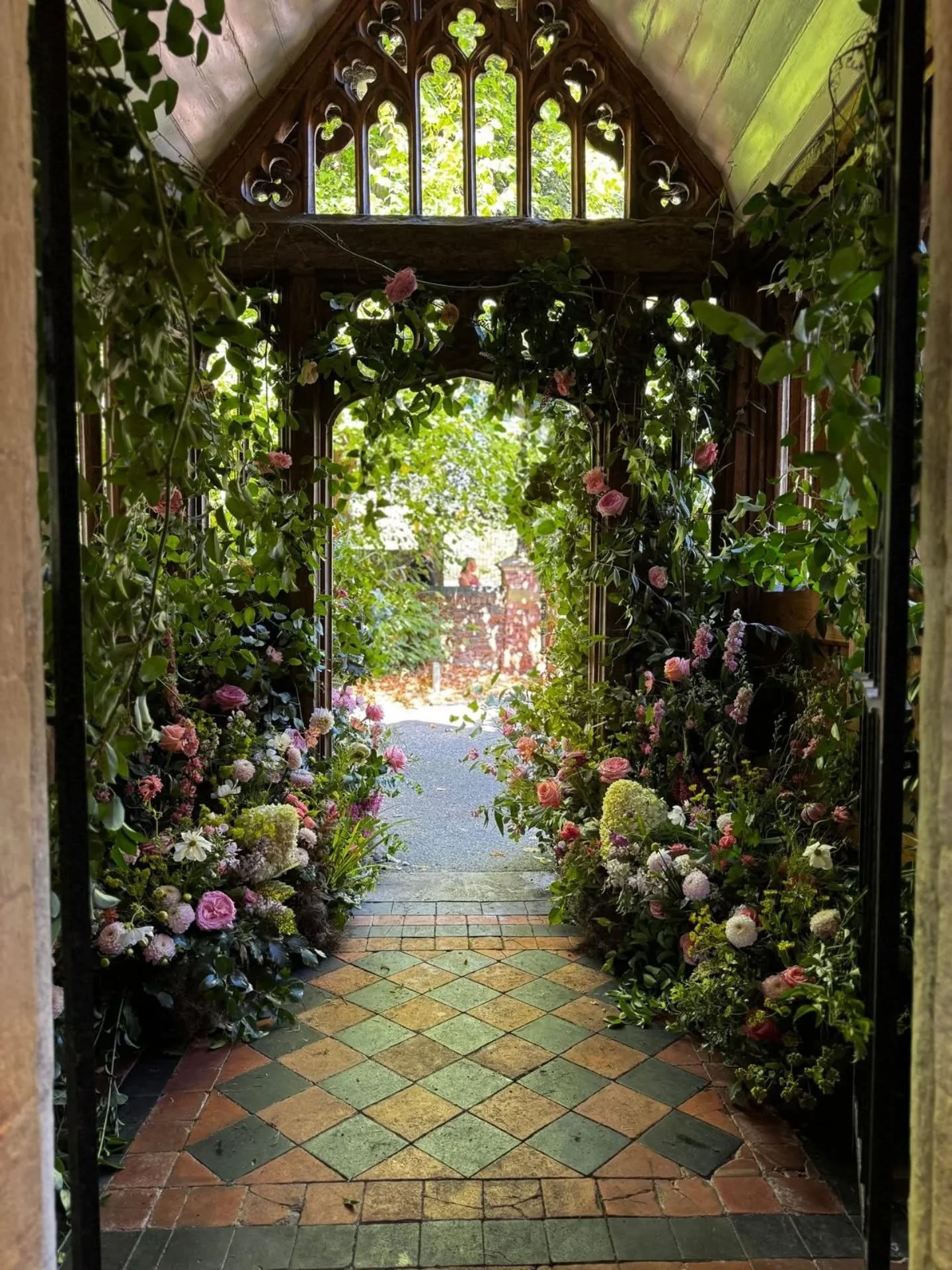 &quot;Lost time is never found again&quot; - Benjamin Franklin 

Childhood reminds us of the wonder of storybooks, but it also teaches us how precious it is to truly be there for each chapter. 

Like many of you, Laura and I have experienced loss  an