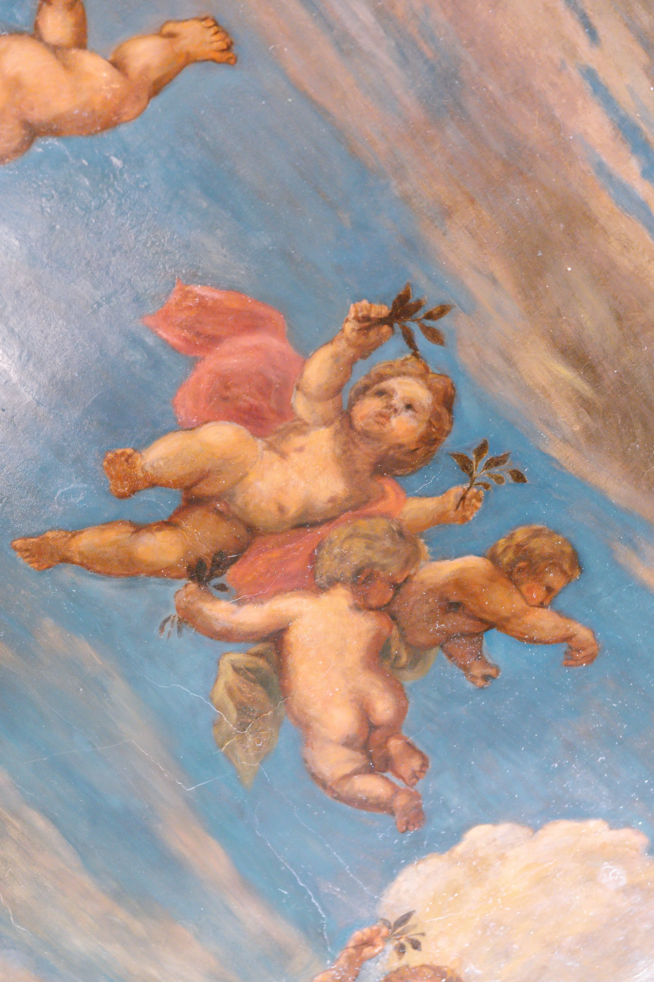 Storme and David-2.jpg