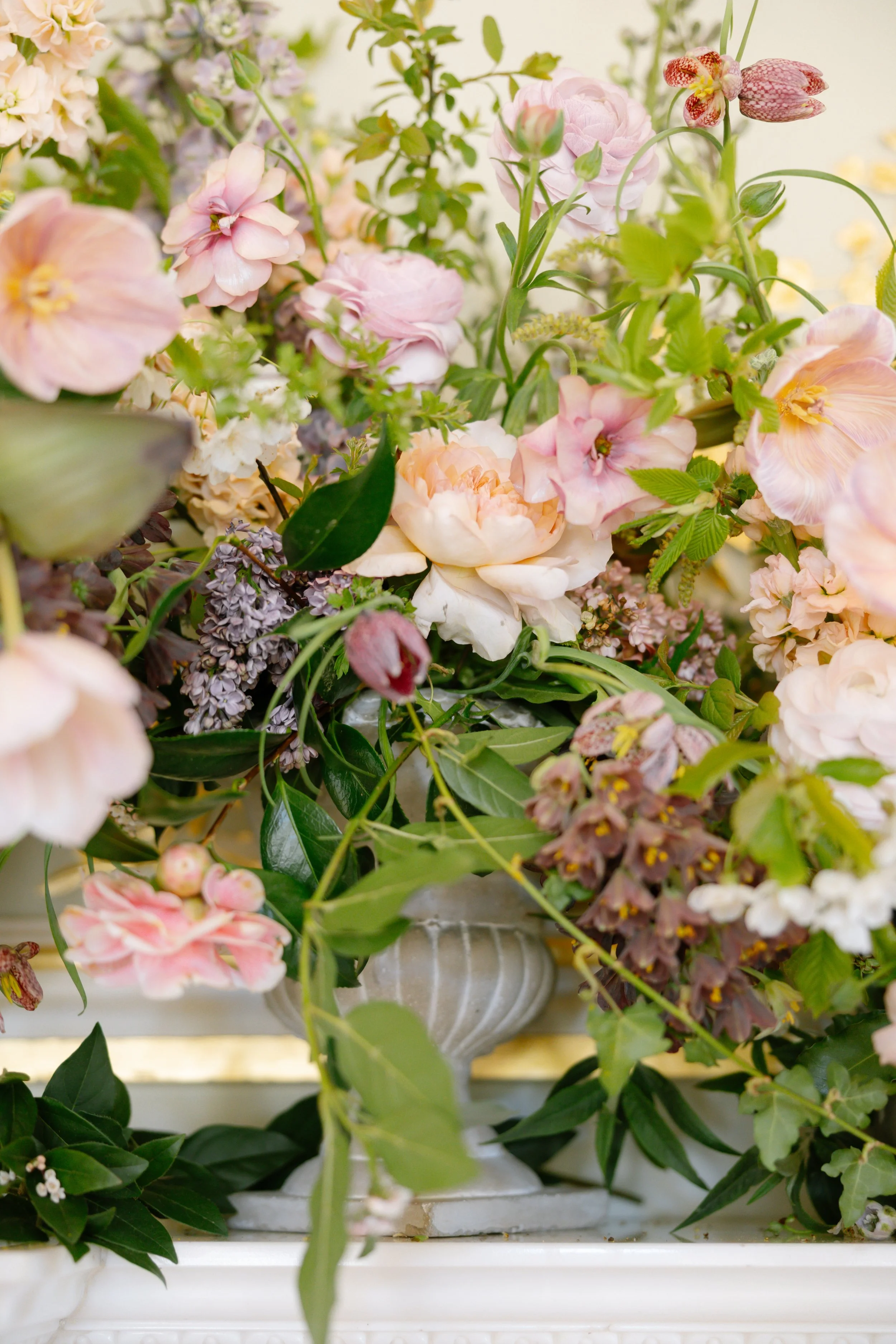 Storme and David-43.jpg