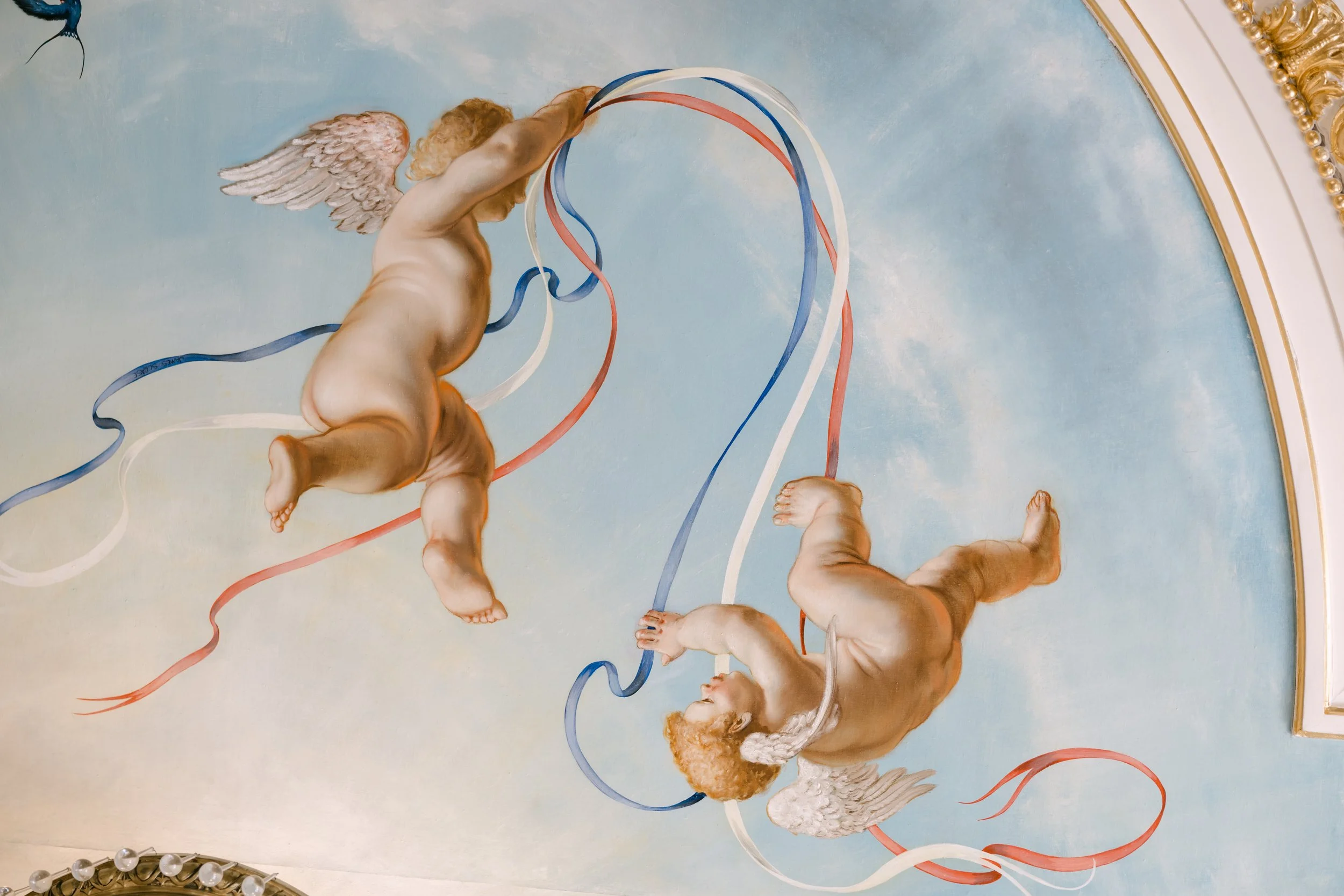 Storme and David-52.jpg