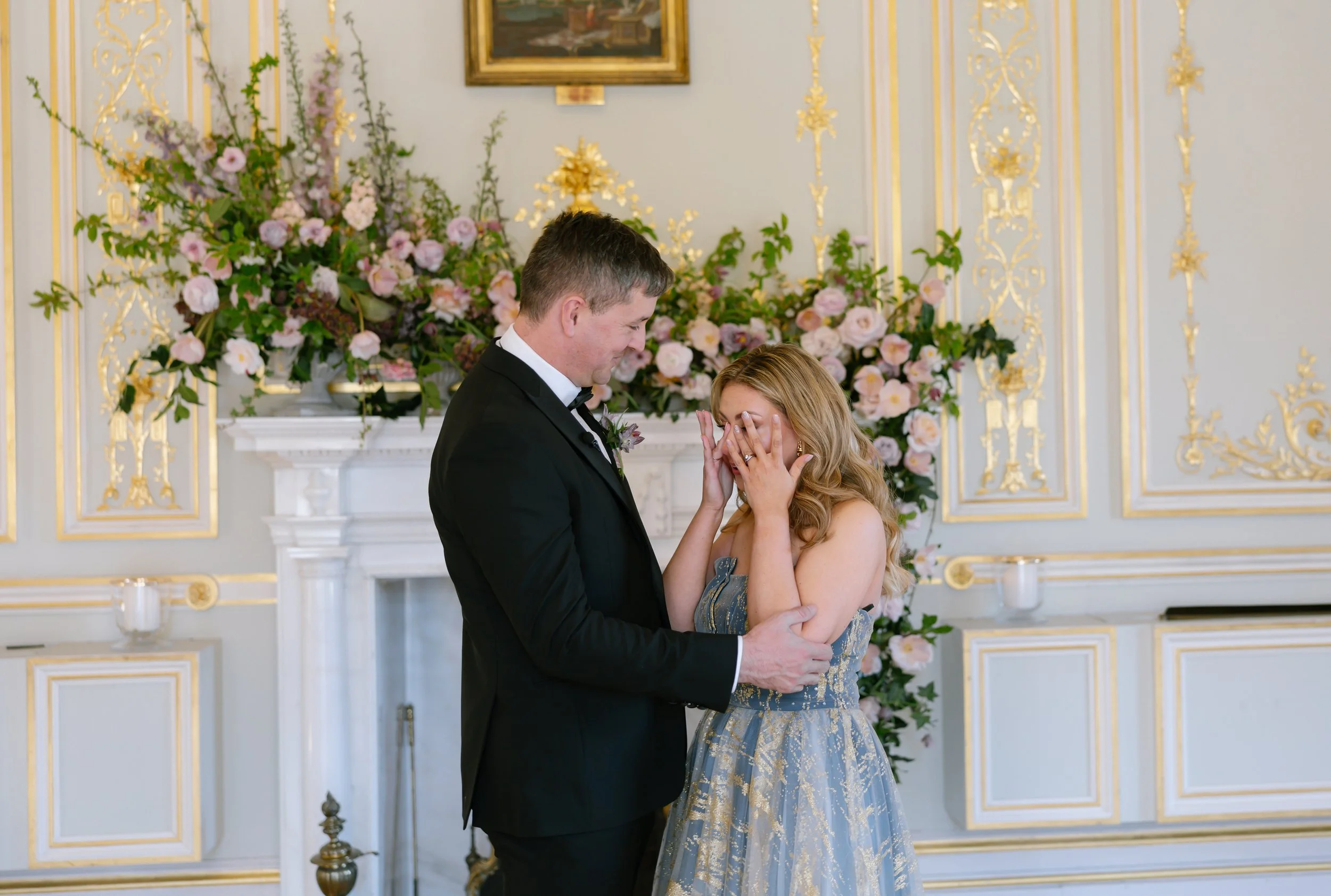 Storme and David-131.jpg