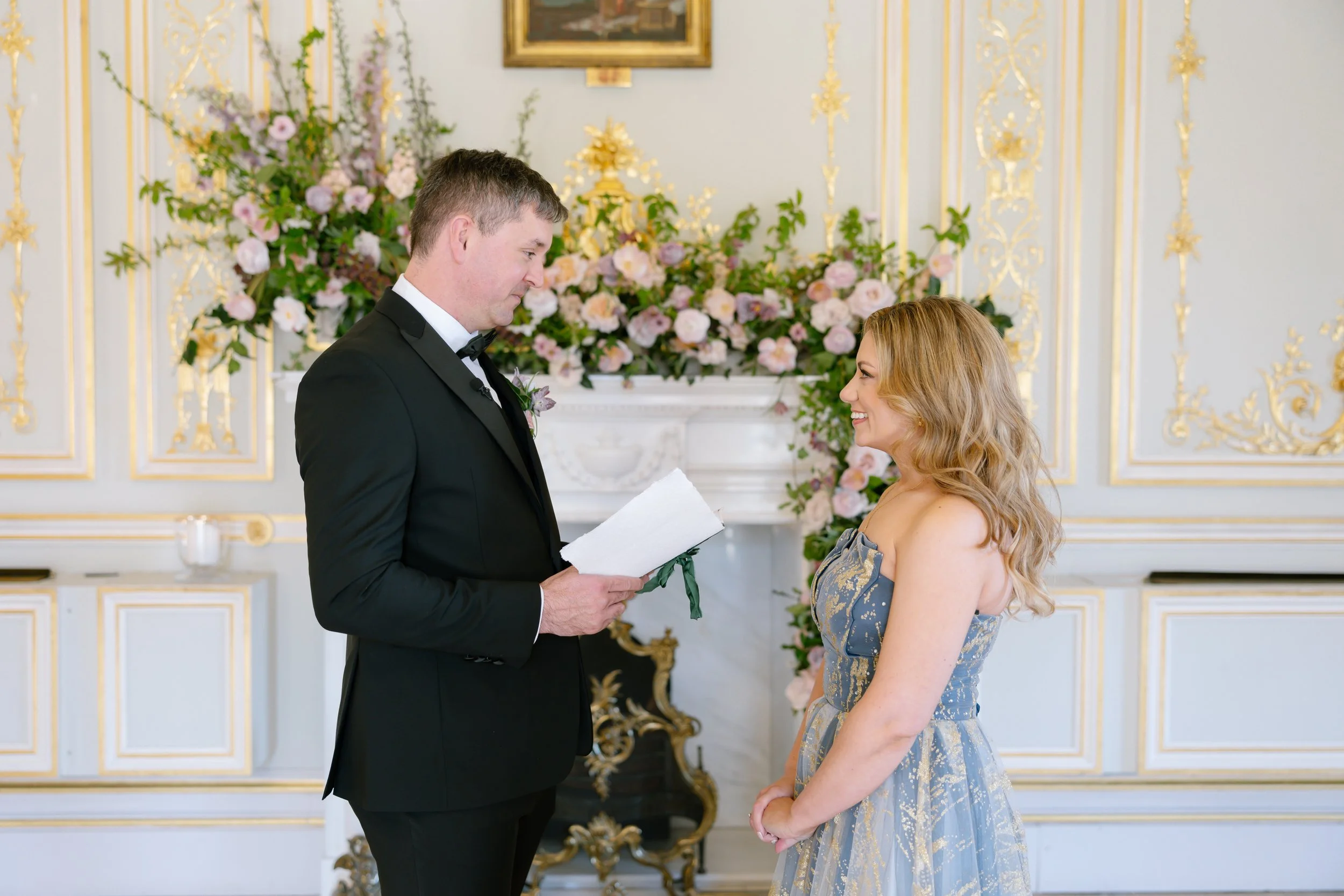 Storme and David-103.jpg