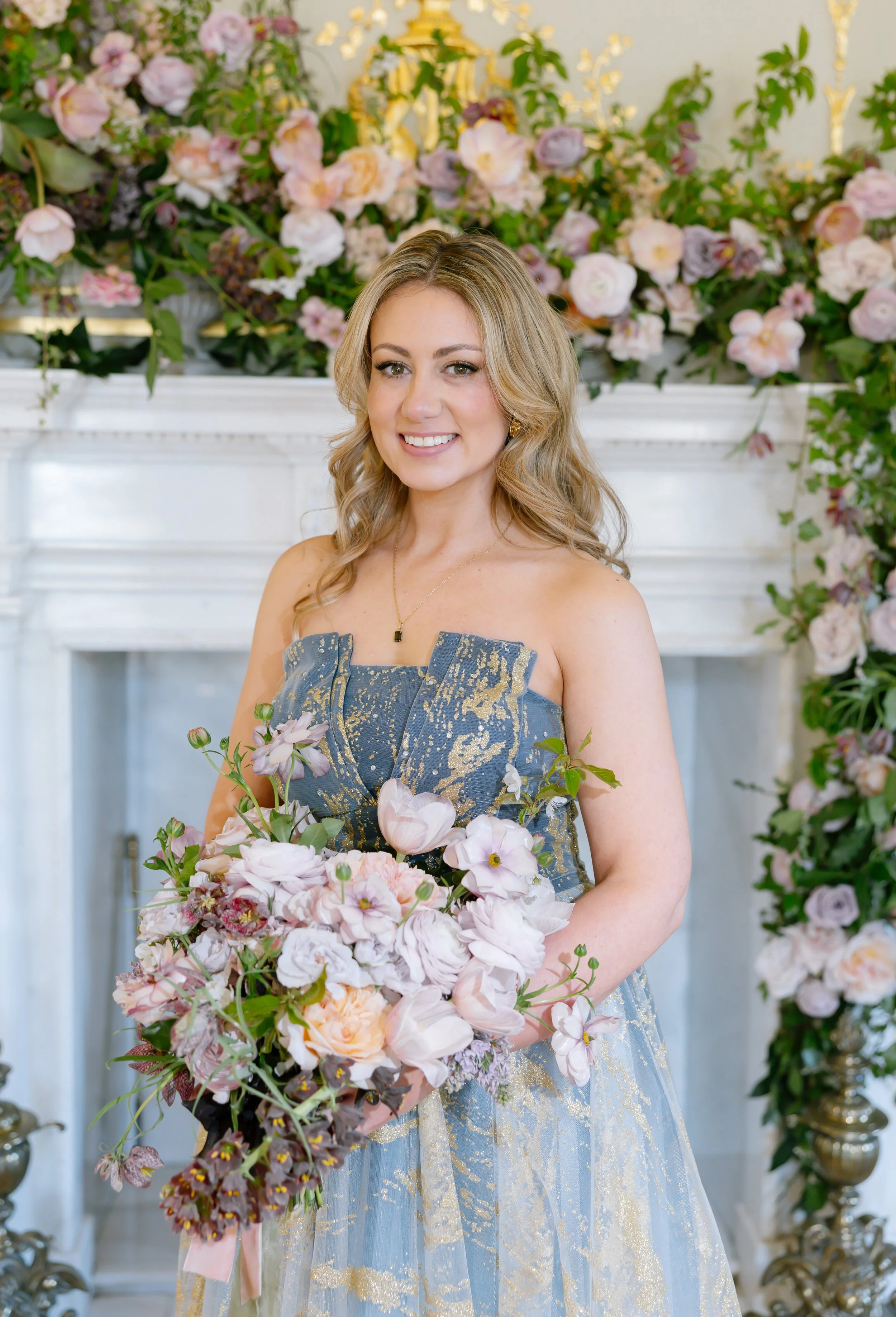 Storme and David-176.jpg