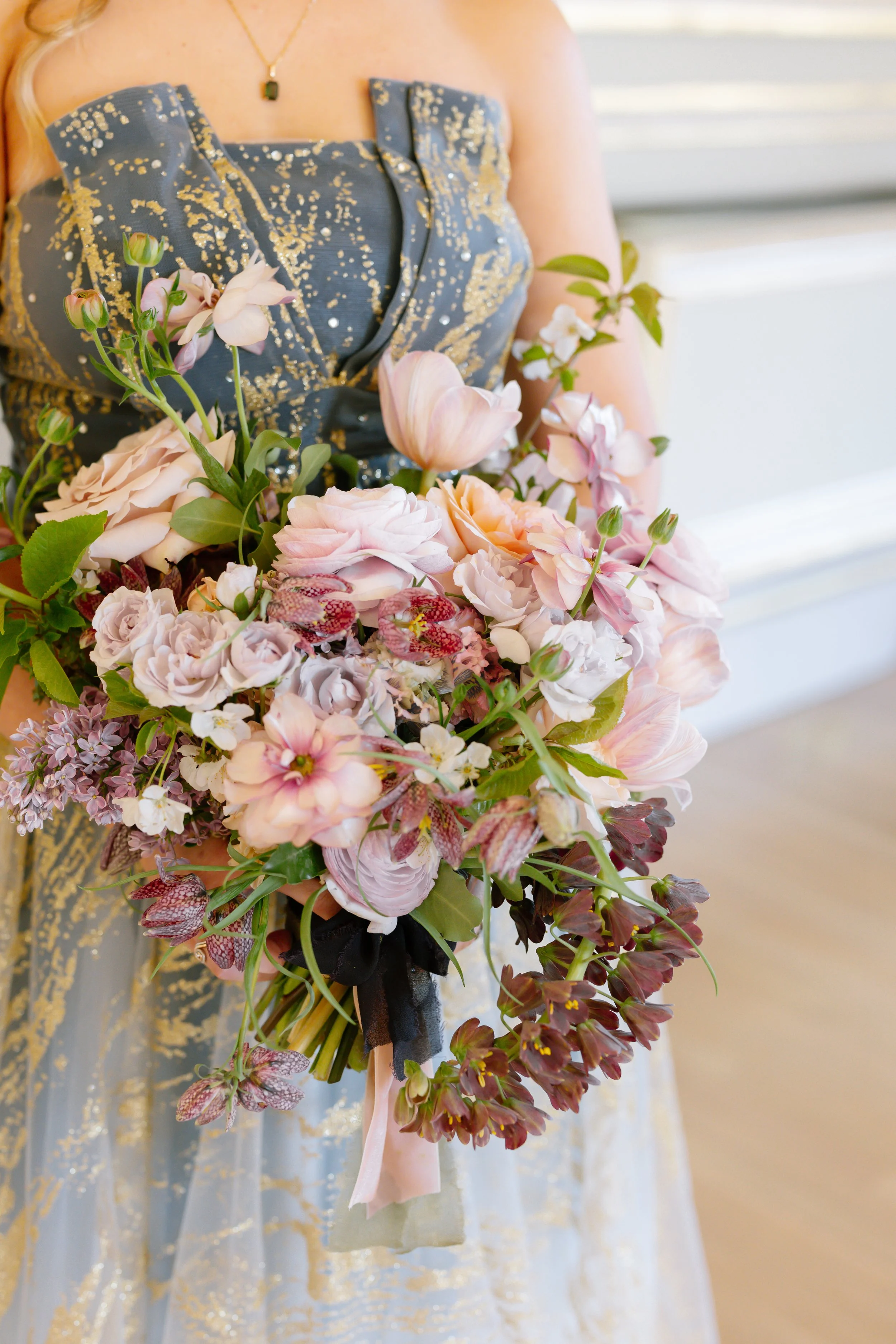 Storme and David-172.jpg