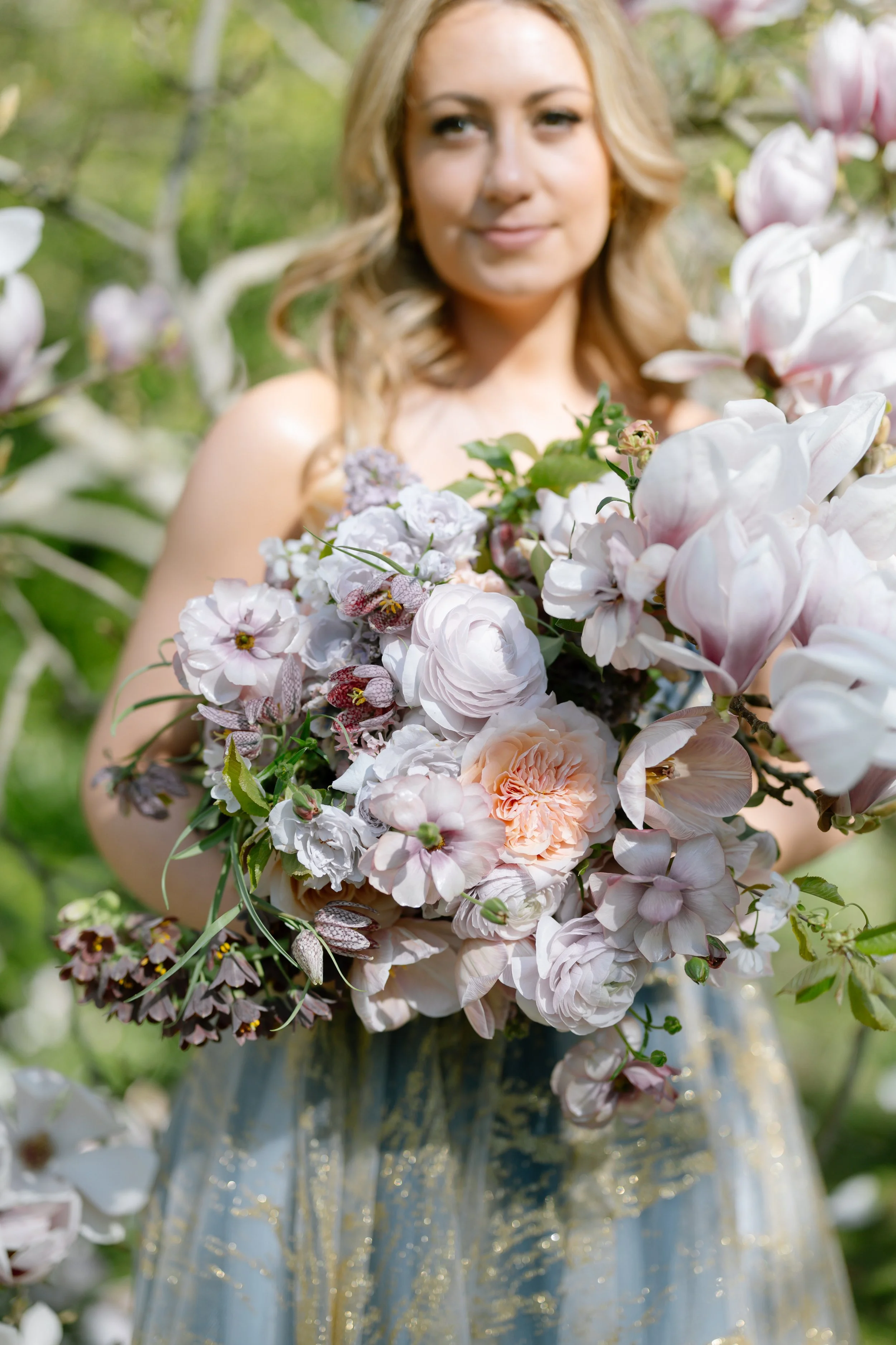 Storme and David-211.jpg