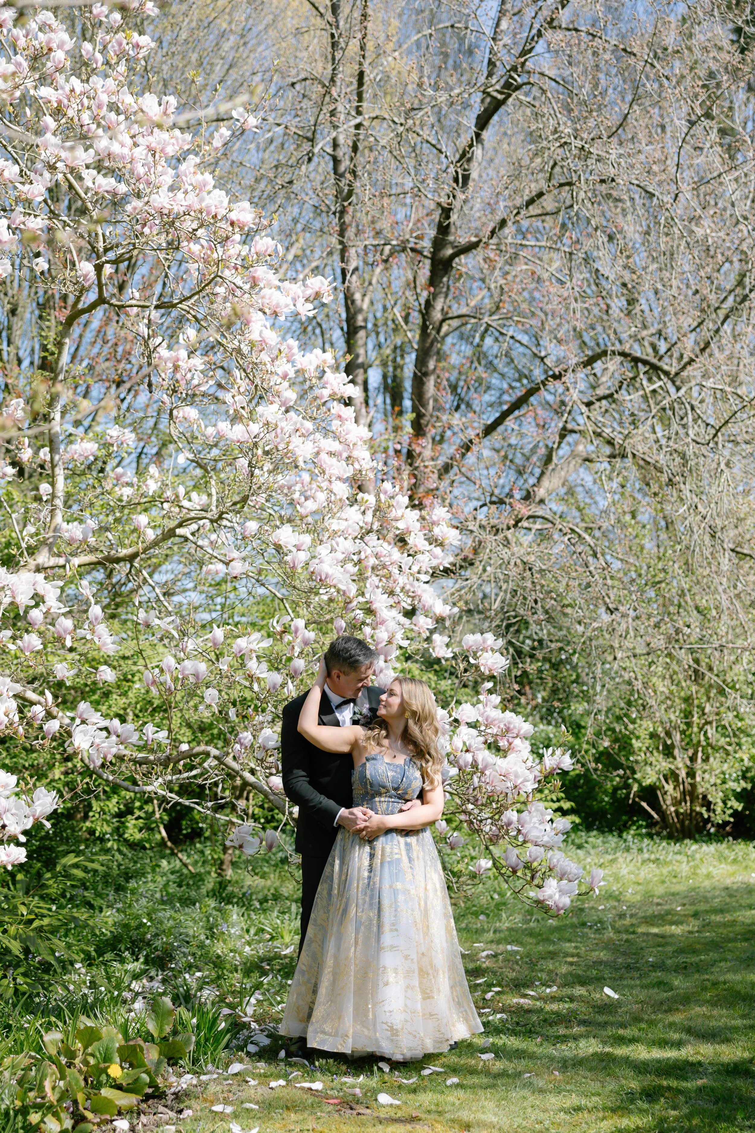 Storme and David-198.jpg