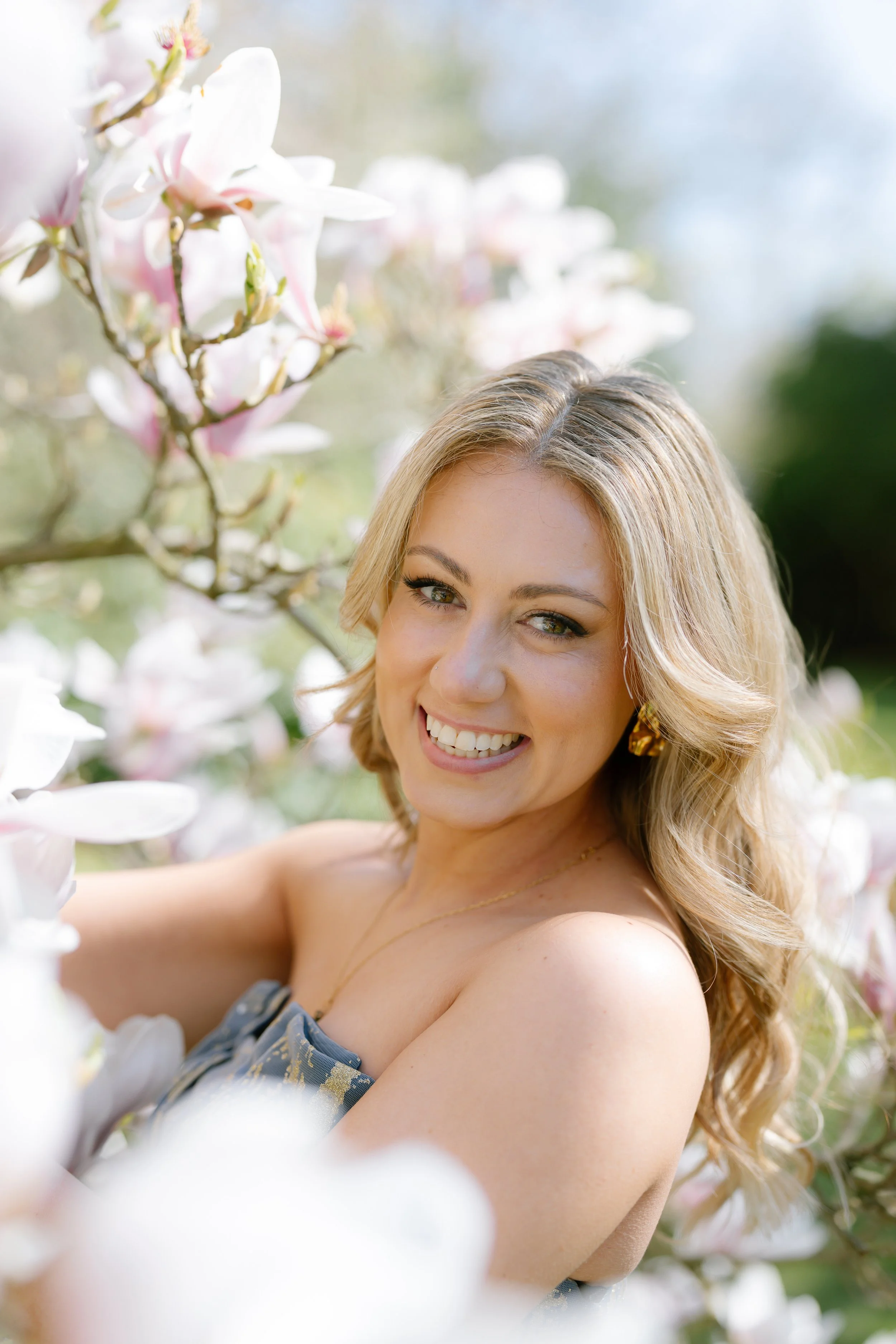 Storme and David-221.jpg