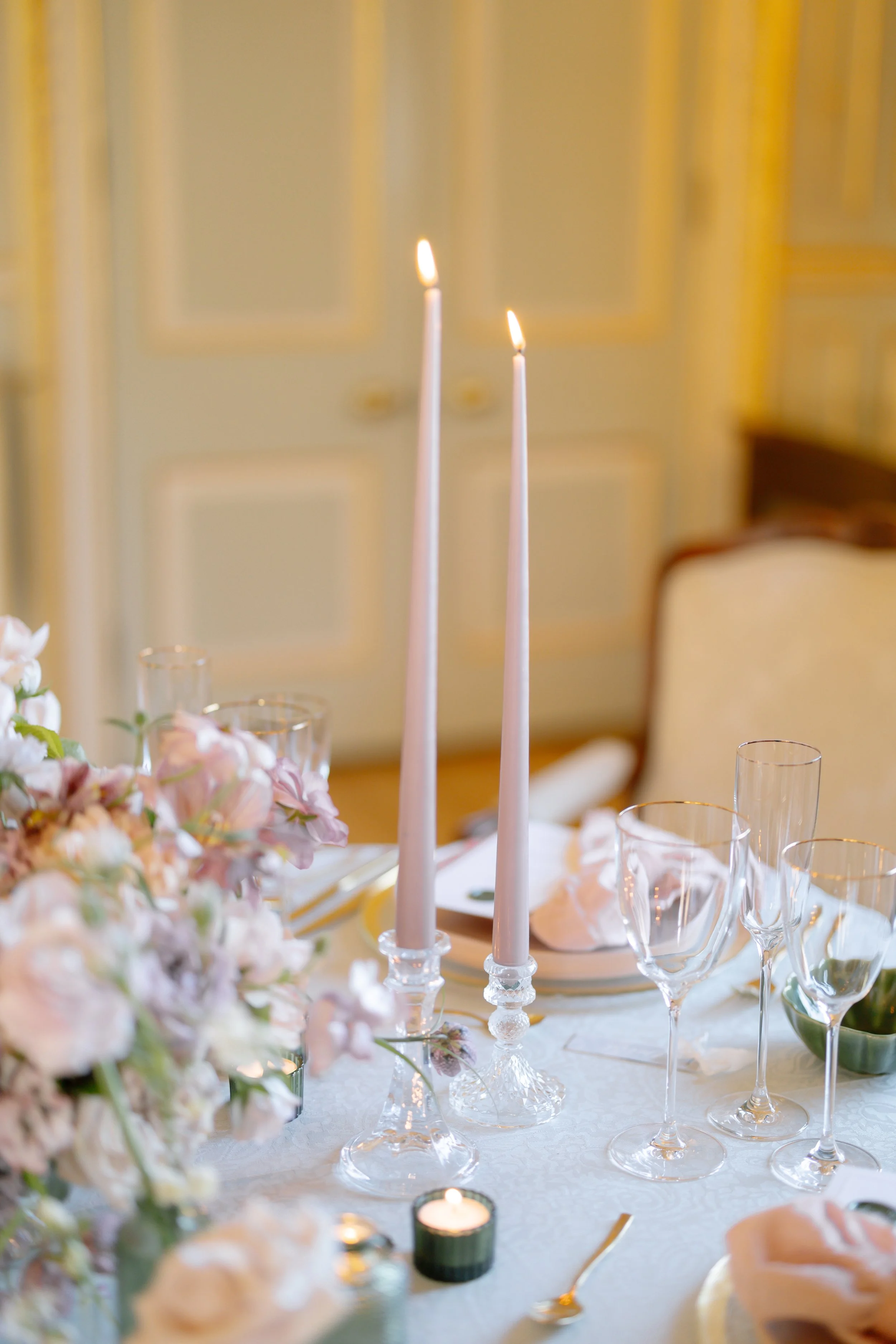 Storme and David-258.jpg