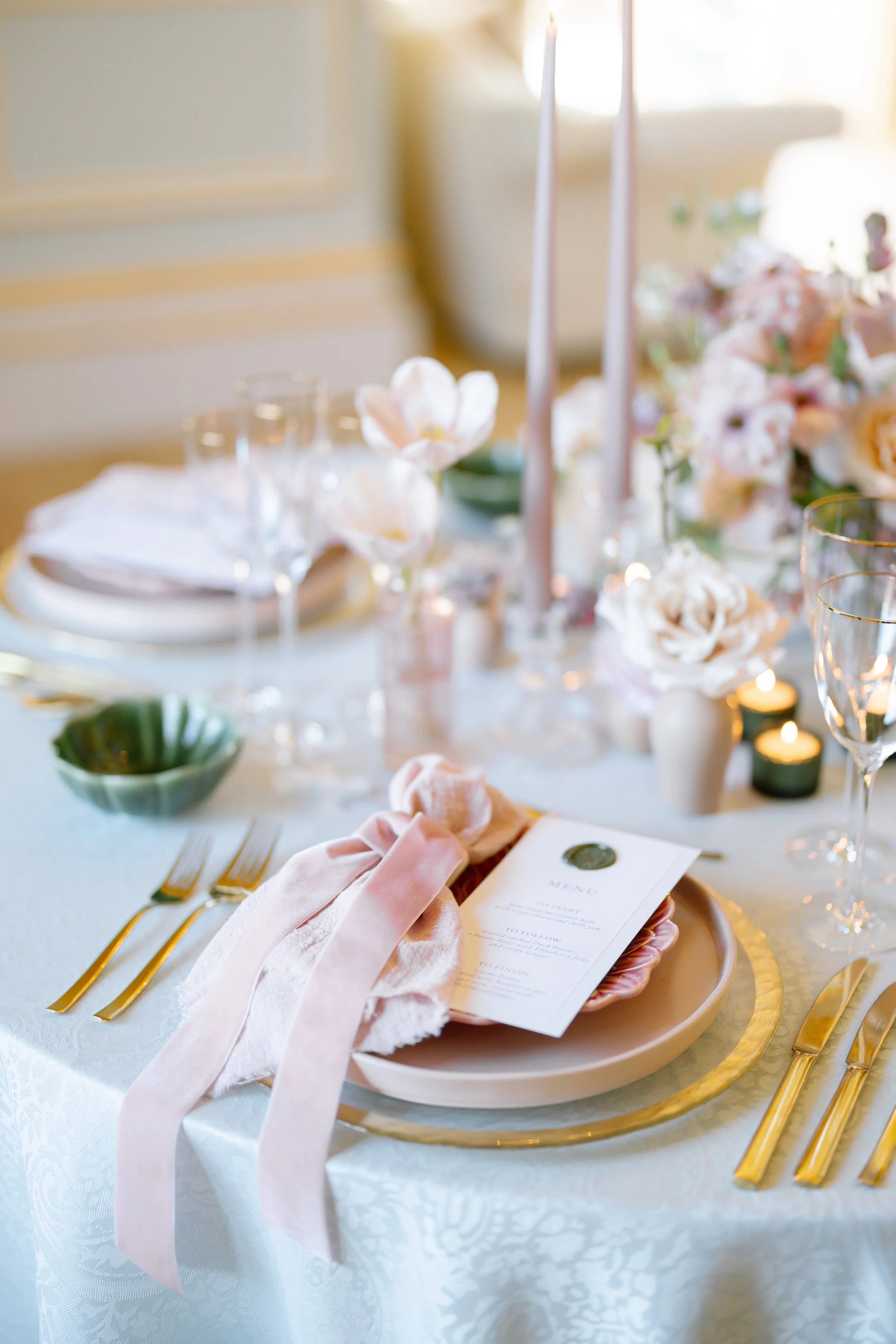 Storme and David-275.jpg