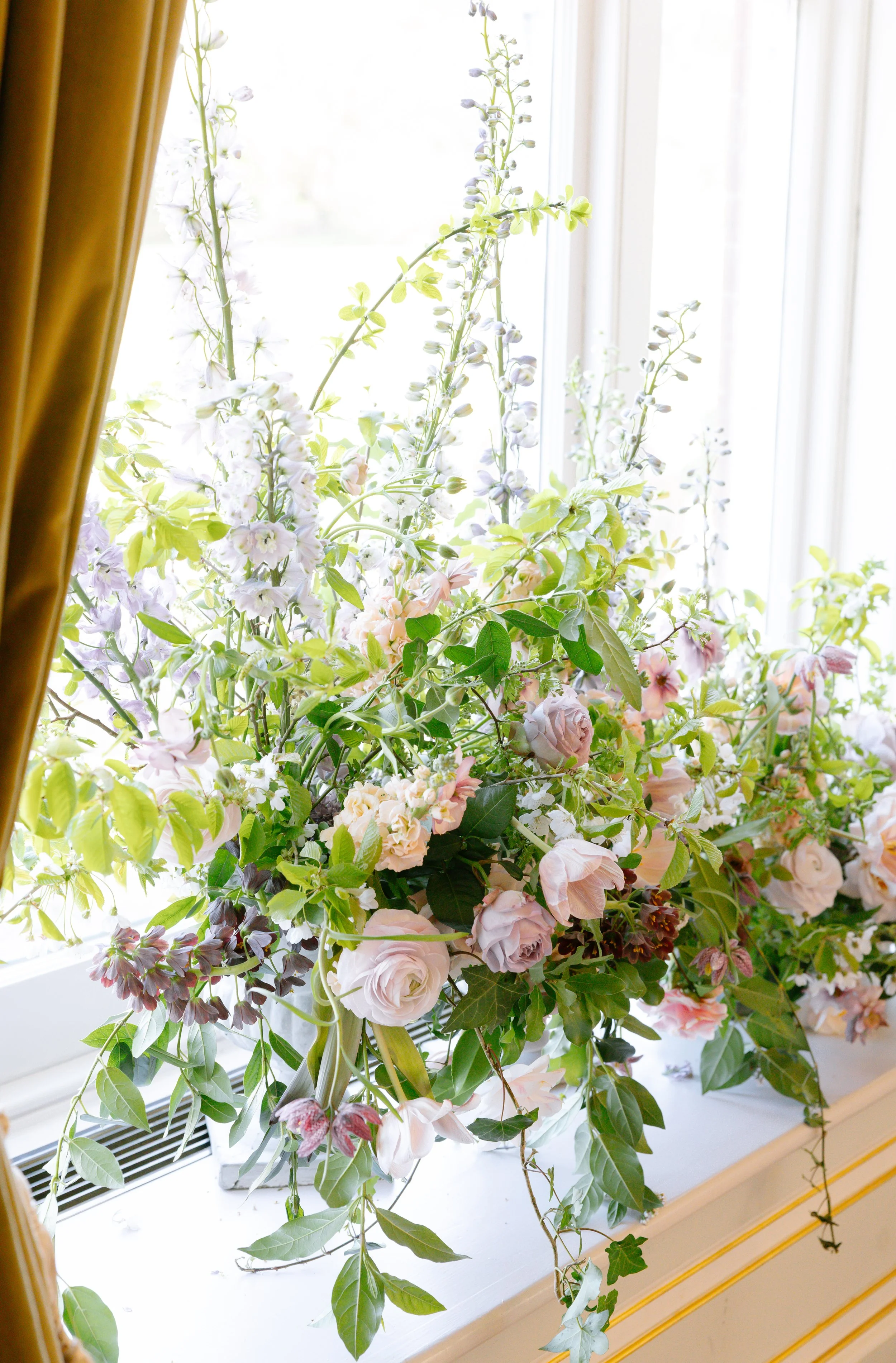 Storme and David-280.jpg