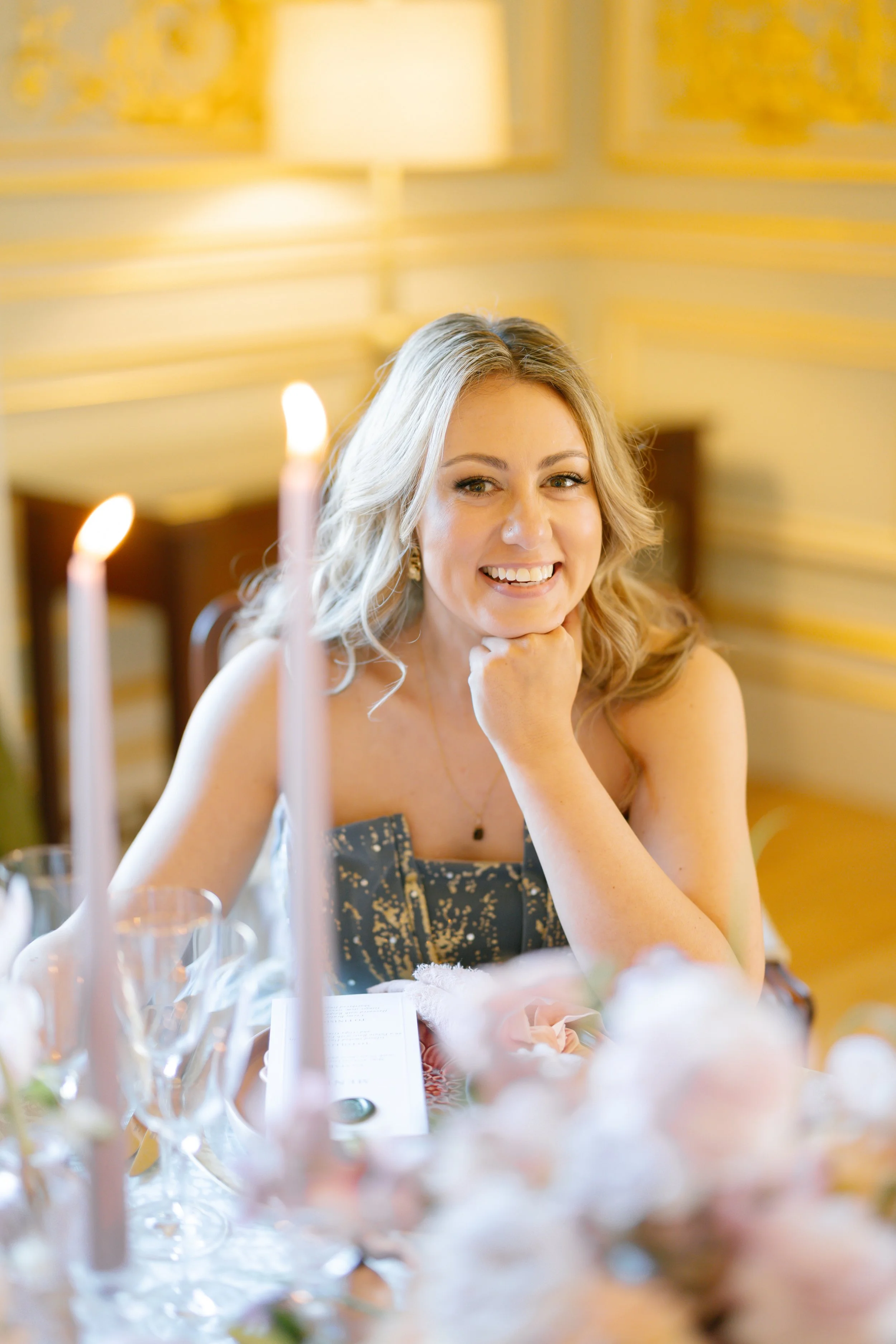 Storme and David-331.jpg