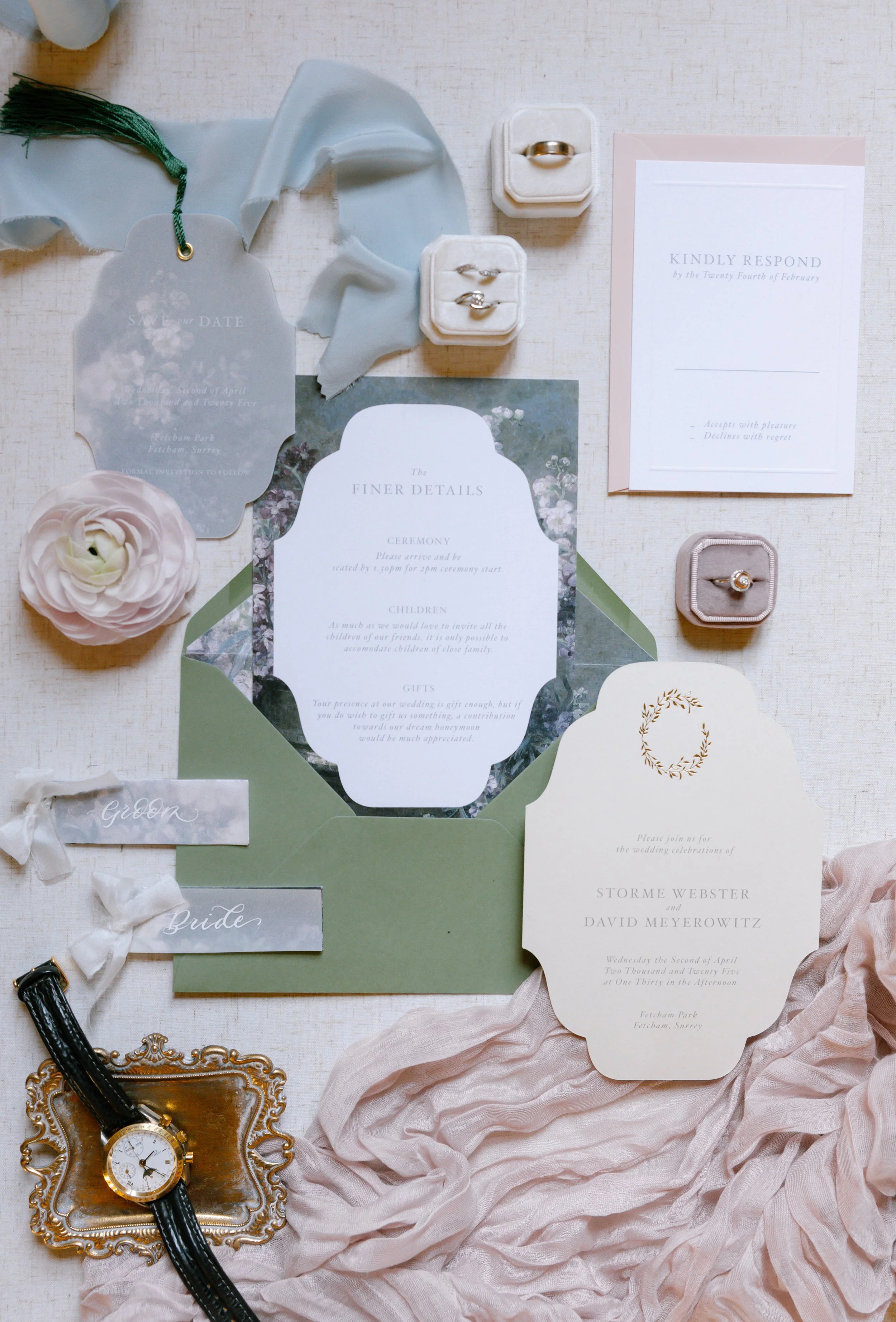 Storme and David-344.jpg