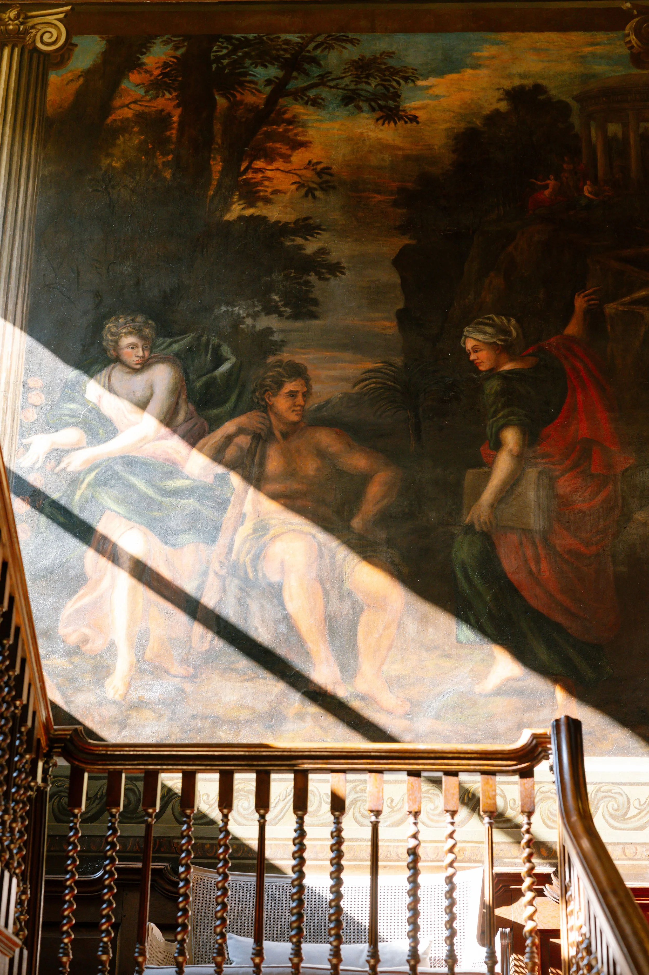 Storme and David-363.jpg