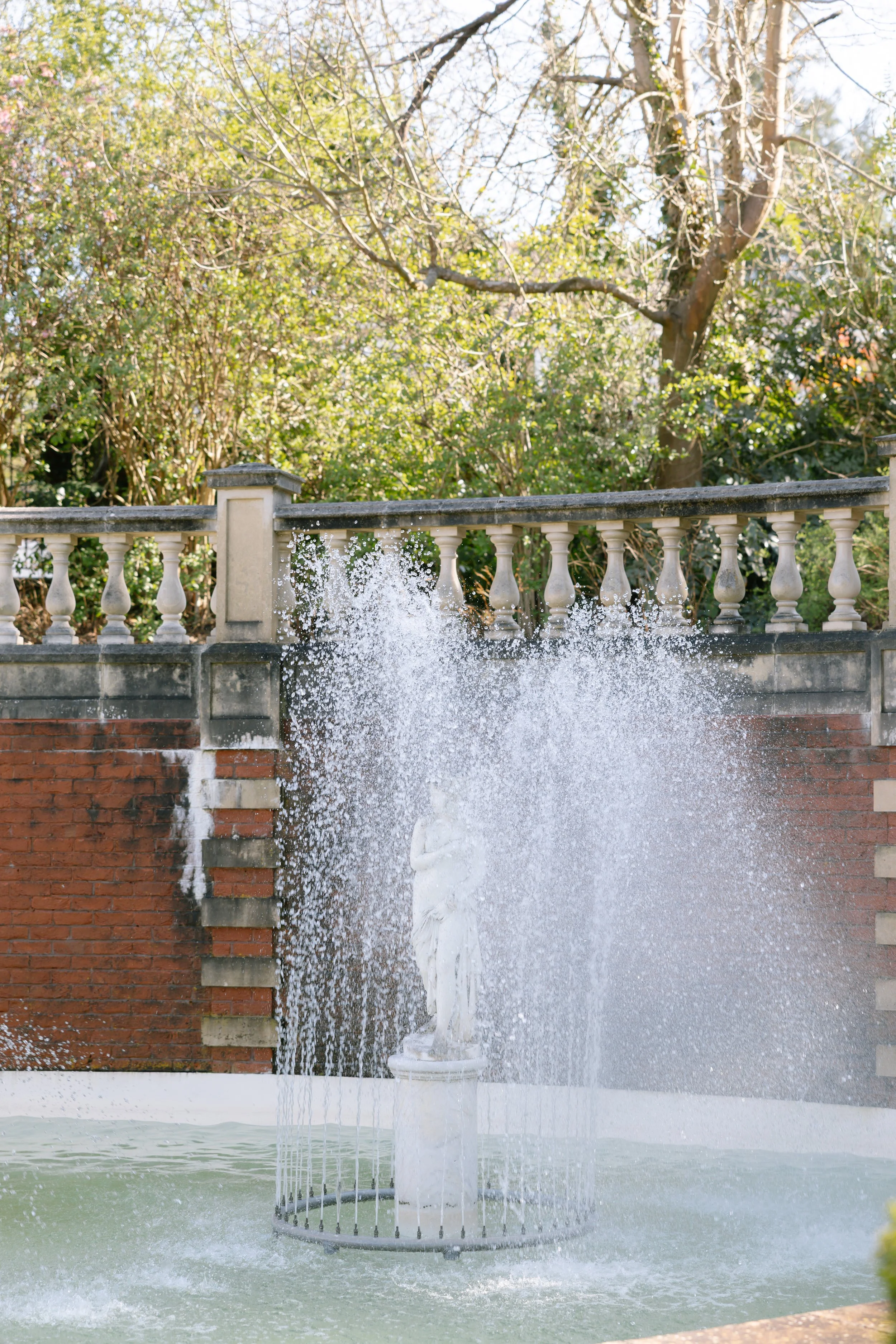 Storme and David-367.jpg