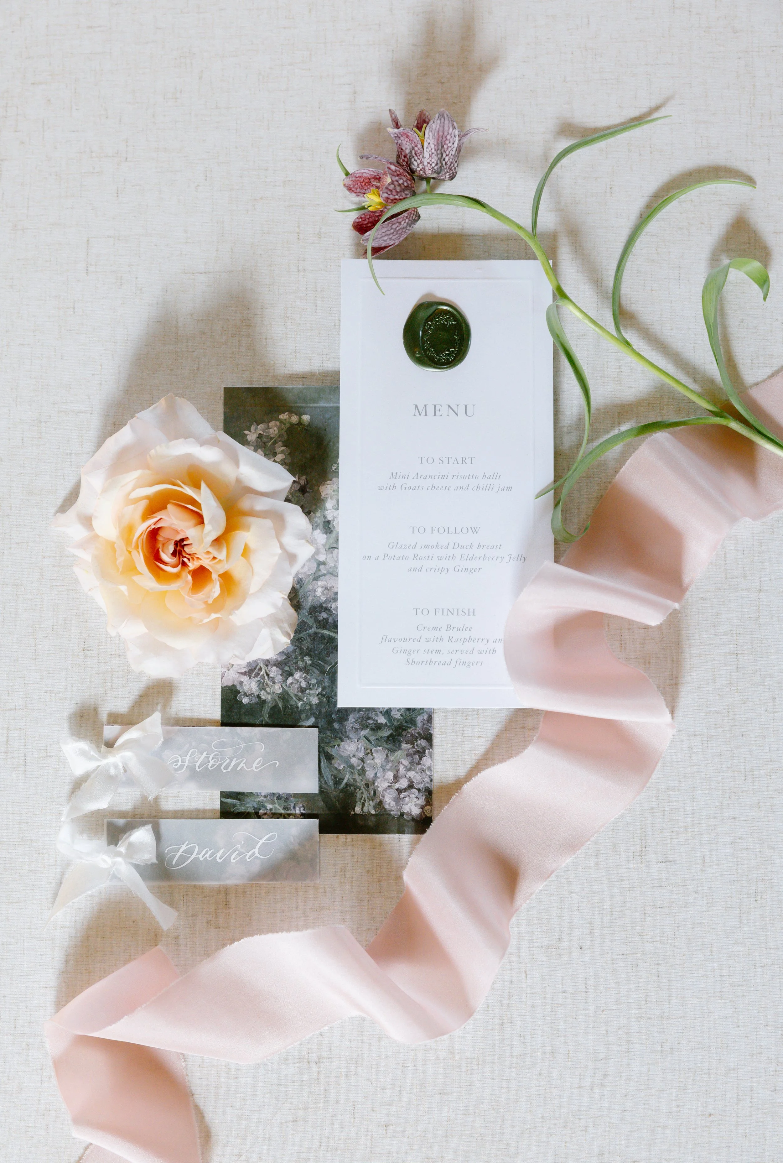 Storme and David-372.jpg