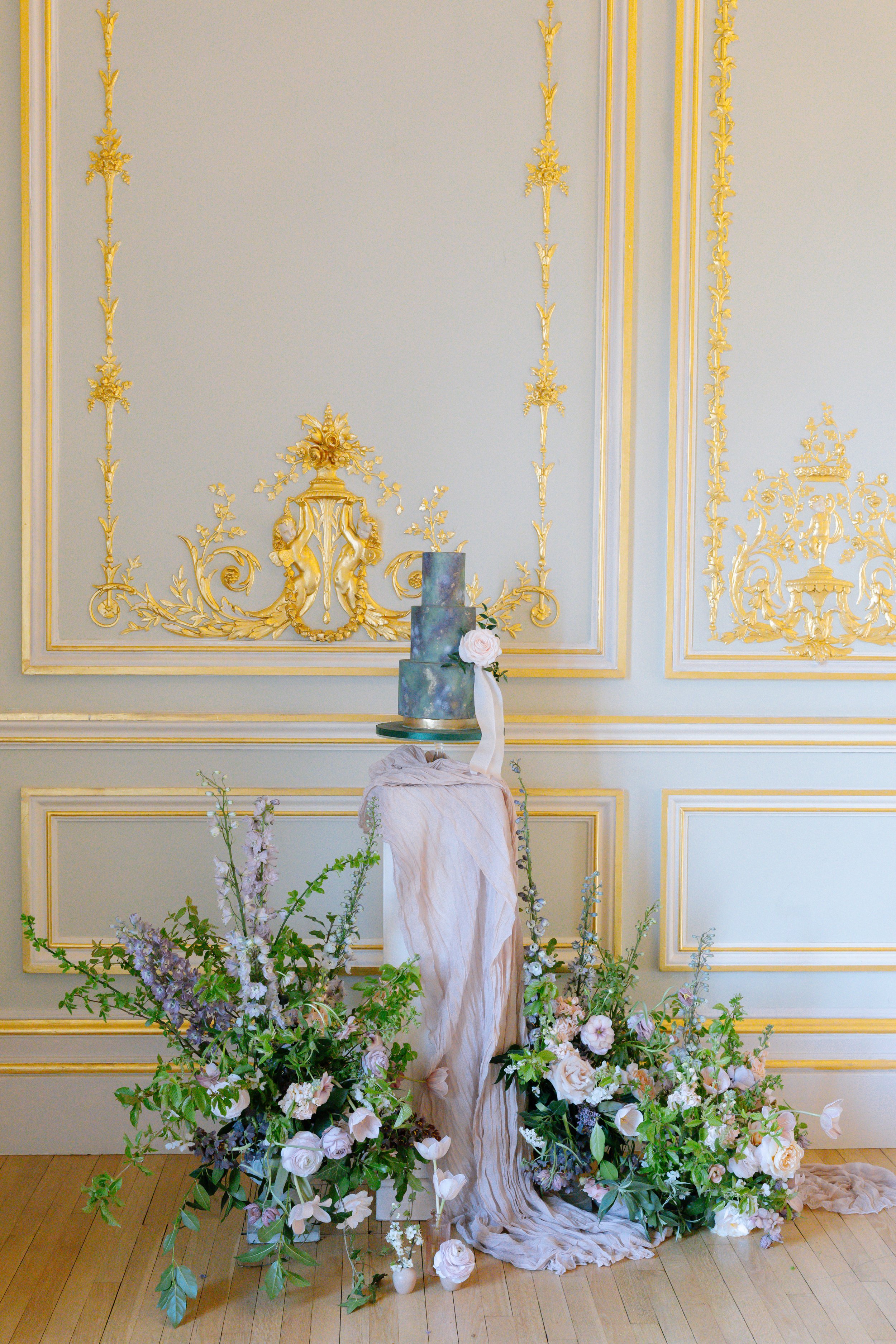 Storme and David-378.jpg