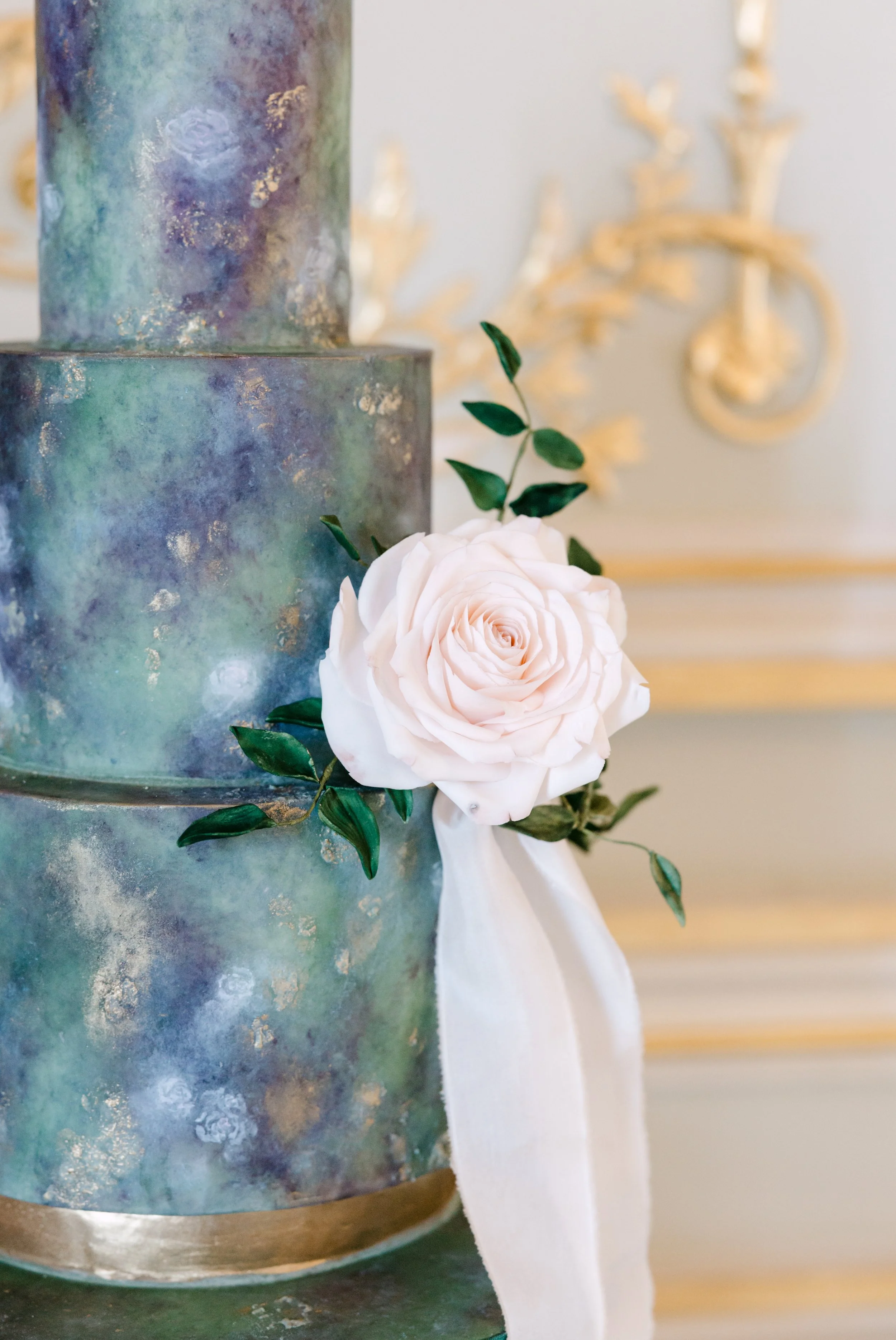 Storme and David-384.jpg