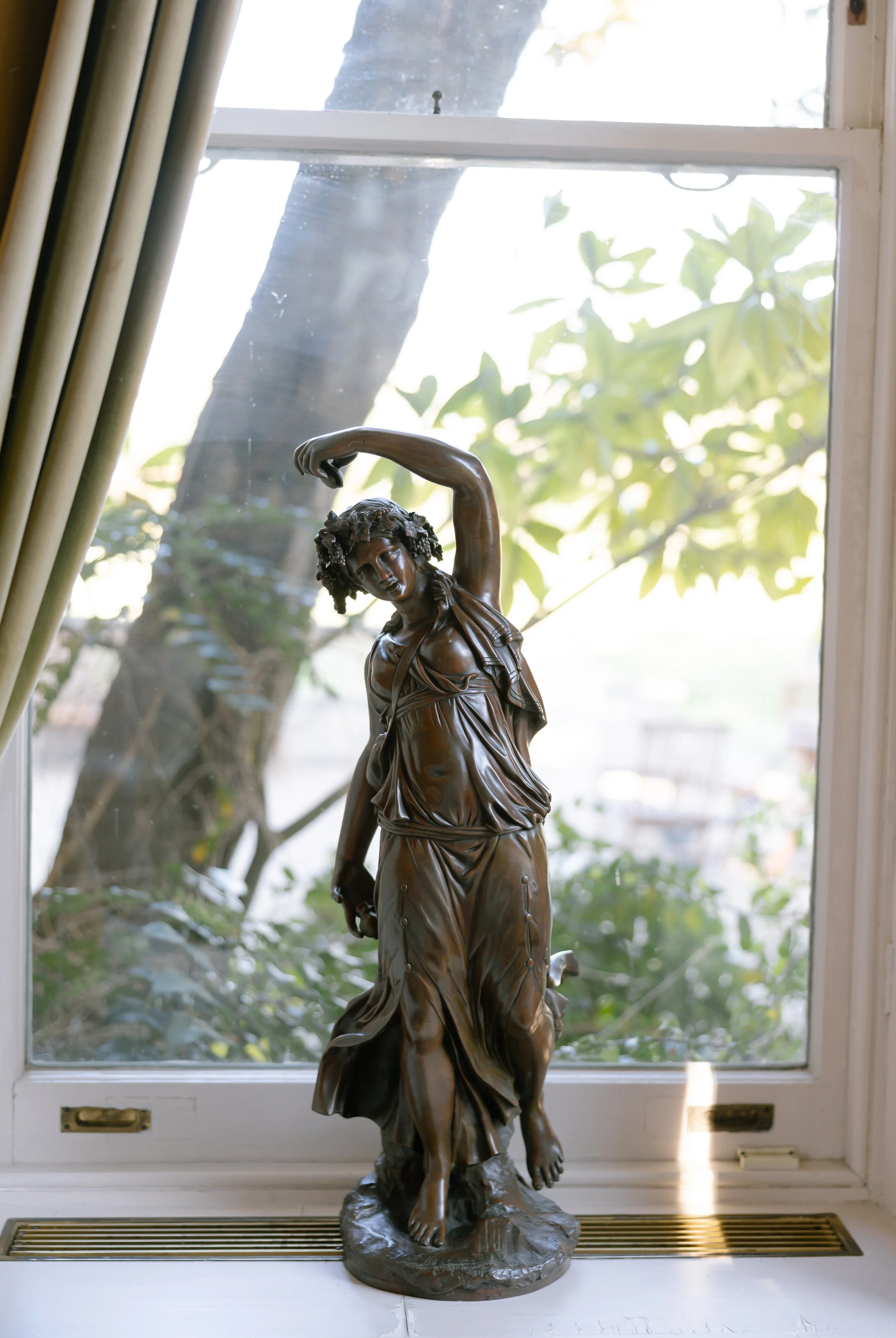 Storme and David-403.jpg