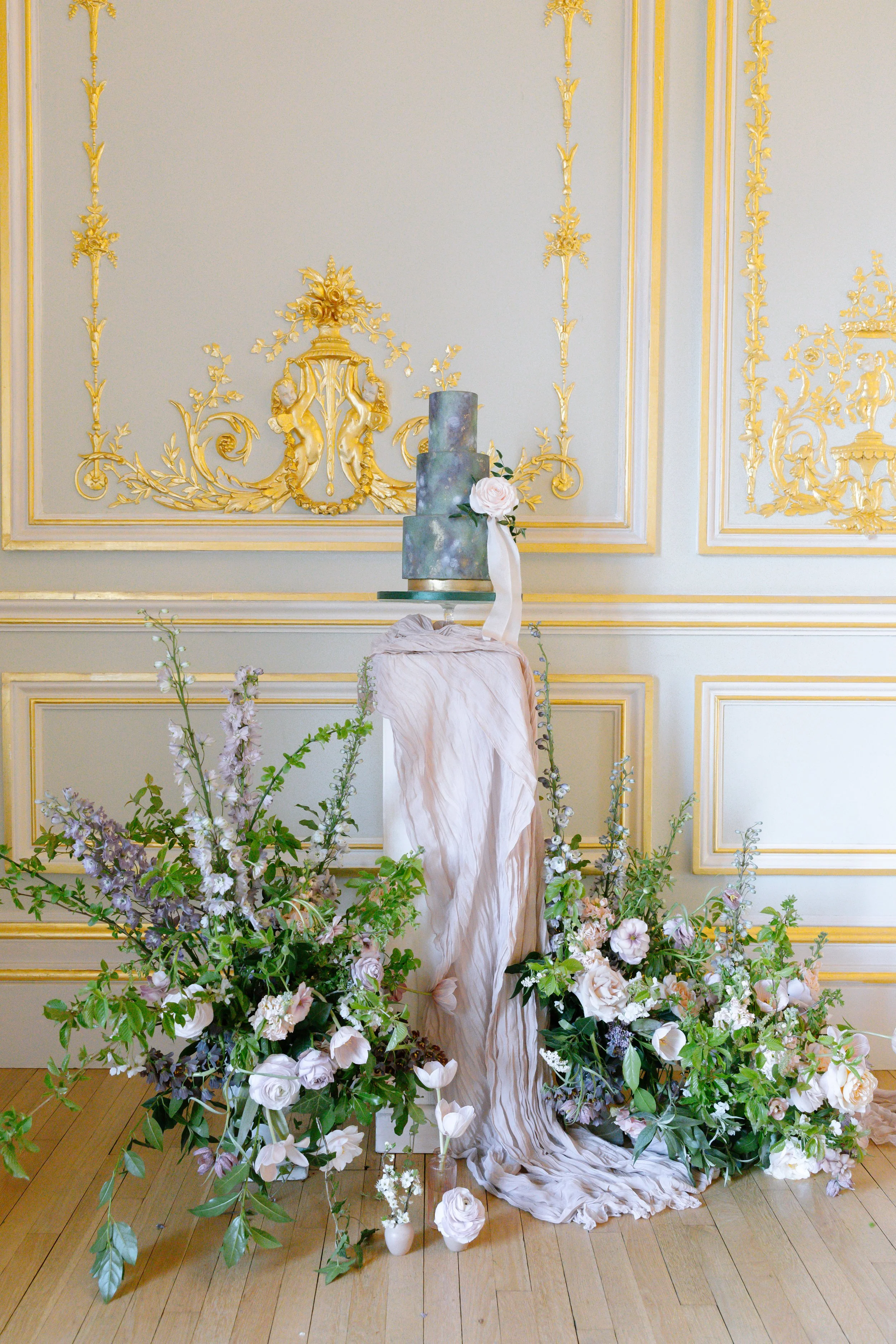 Storme and David-395.jpg