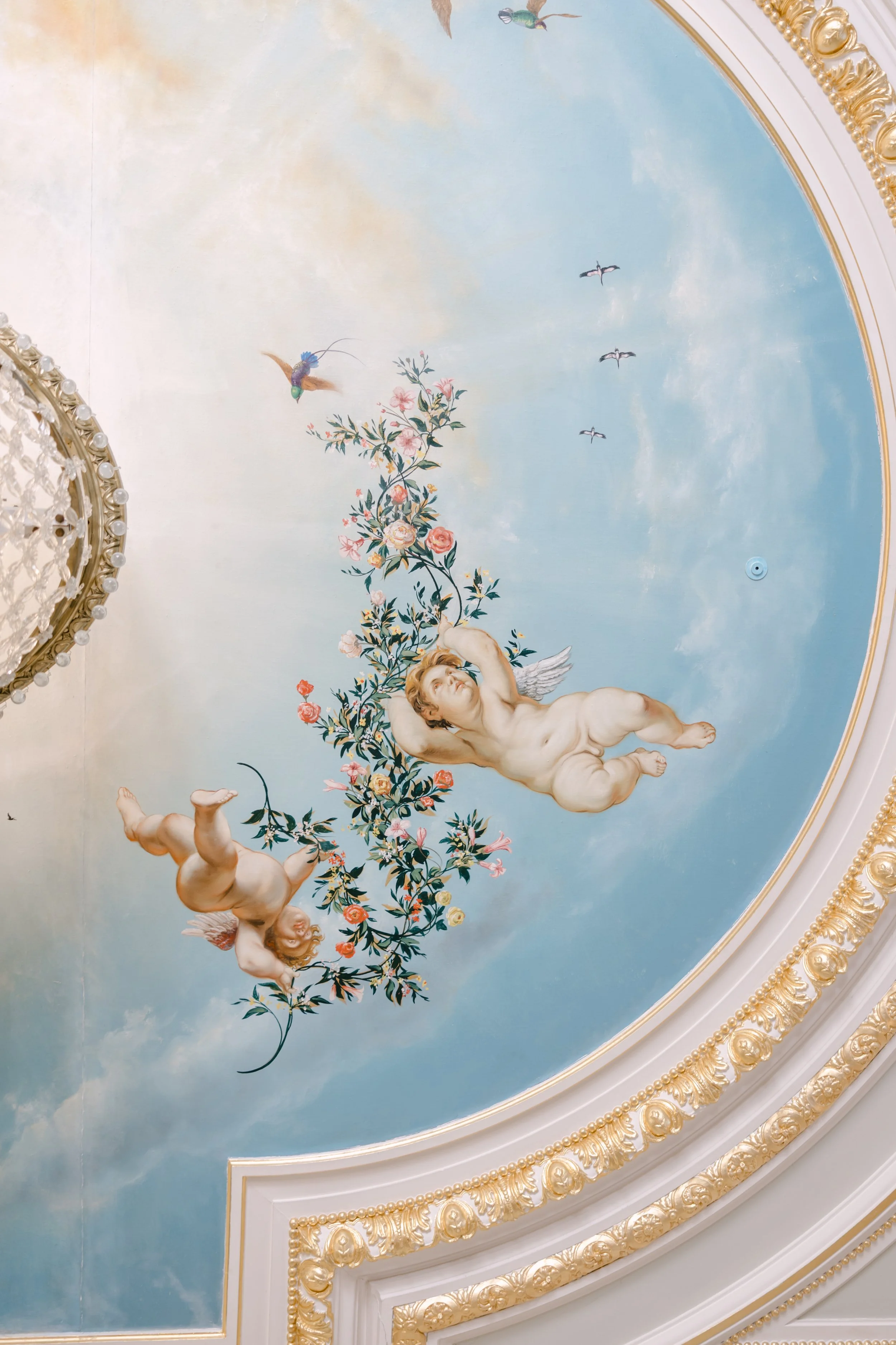 Storme and David-55.jpg