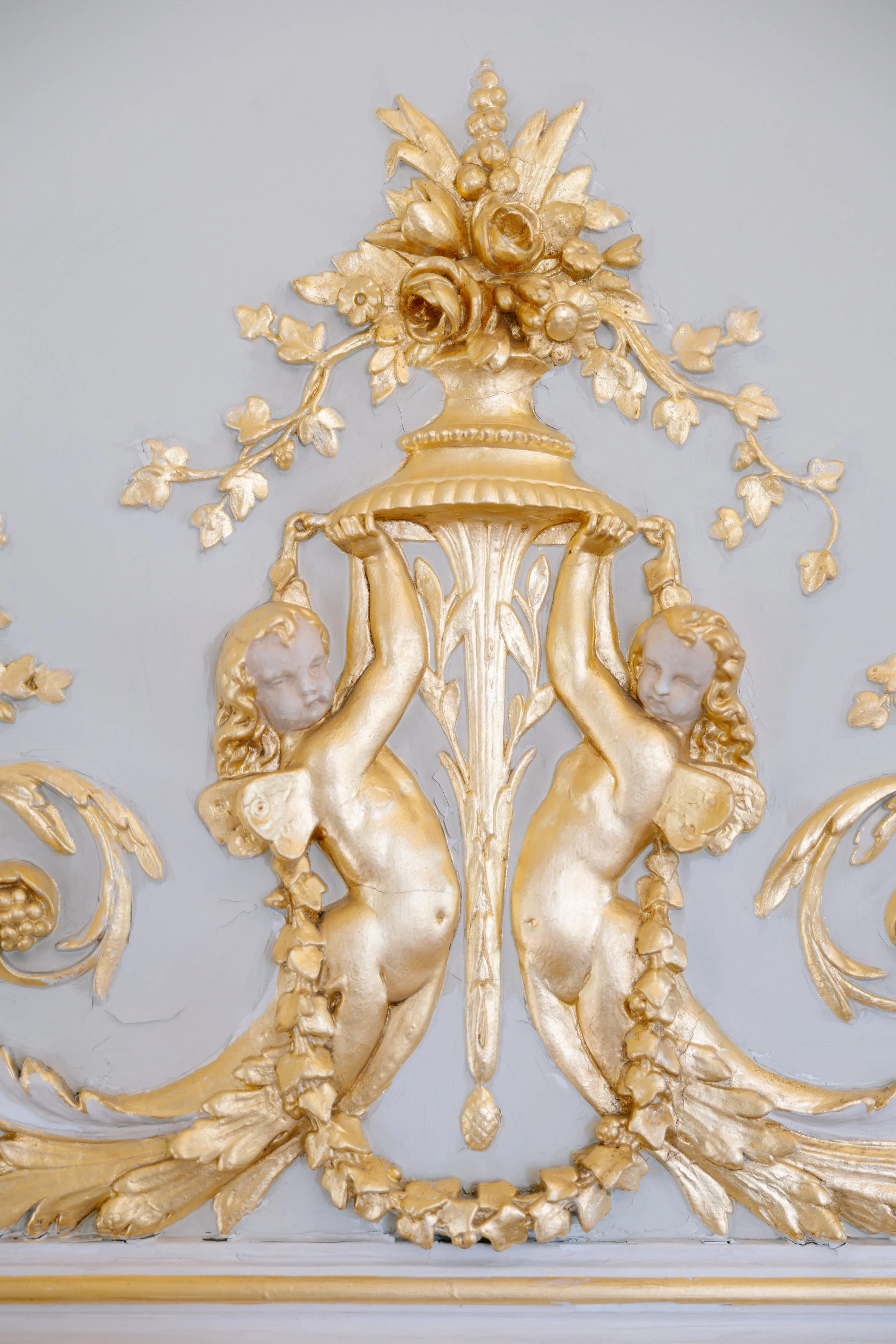 Storme and David-51.jpg