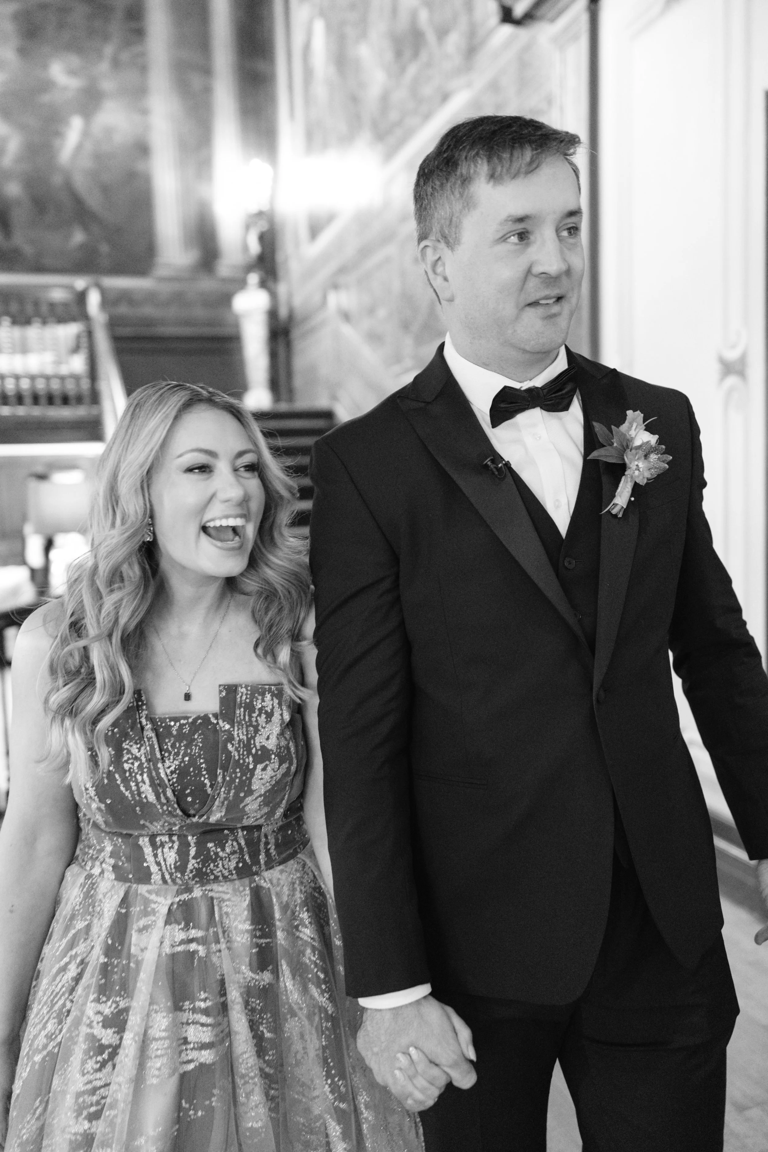 Storme and David-85.jpg