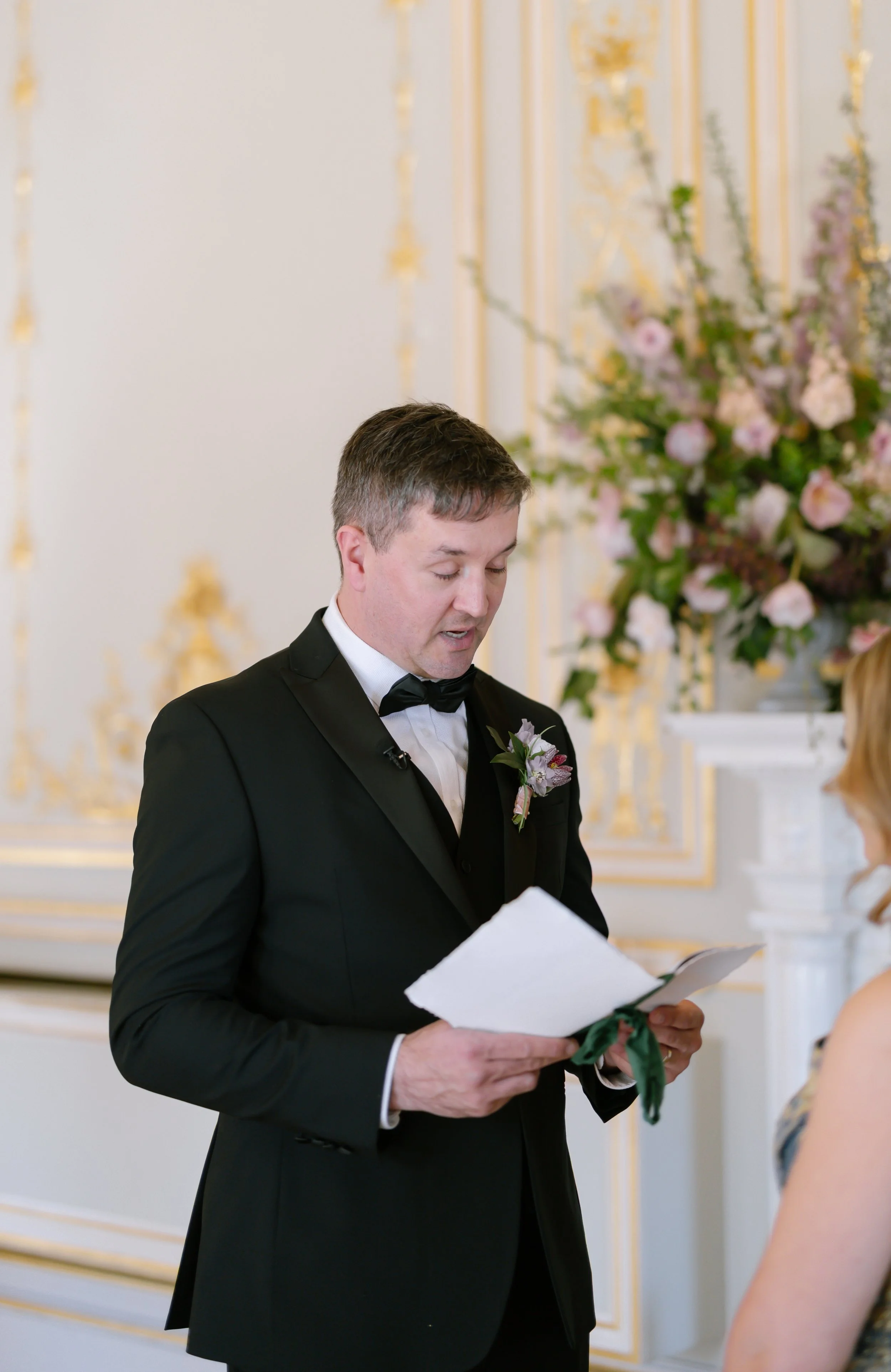 Storme and David-105.jpg