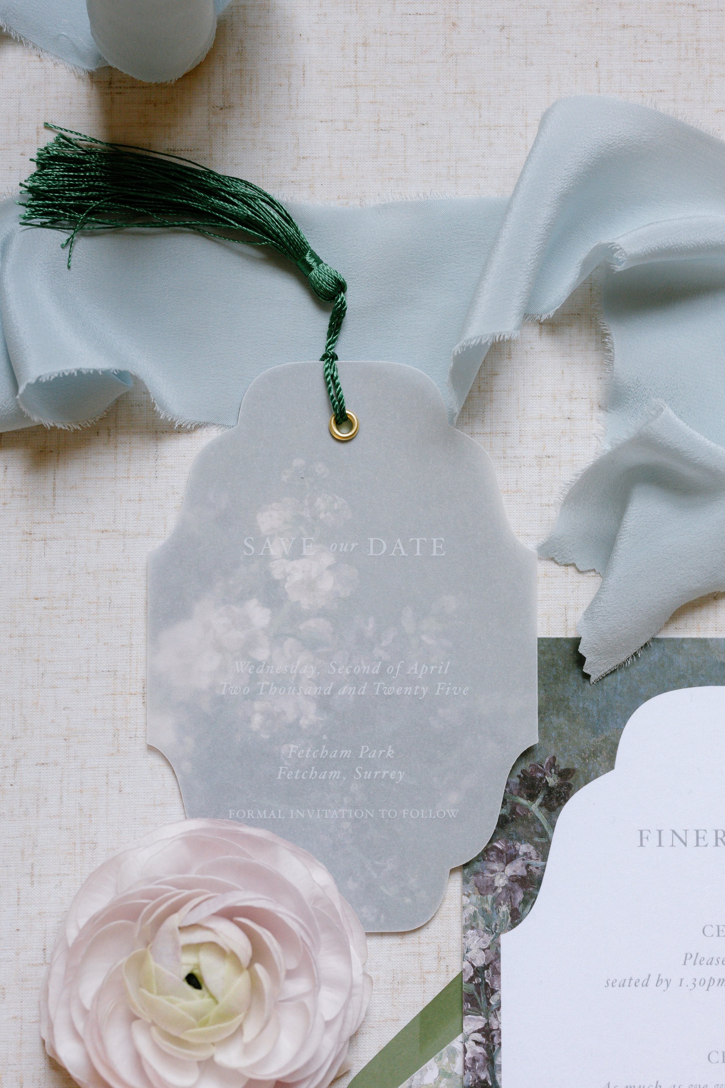 Storme and David-353.jpg