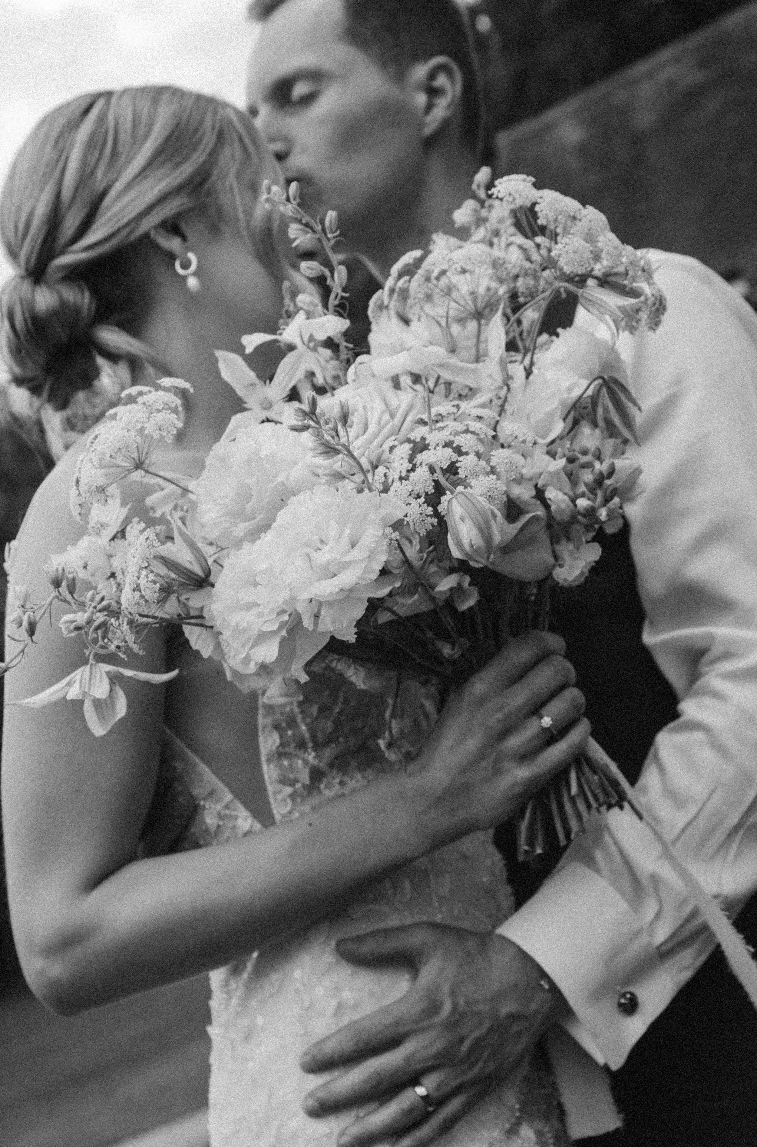 millbridge-court-bride-groom-bouquet.jpg