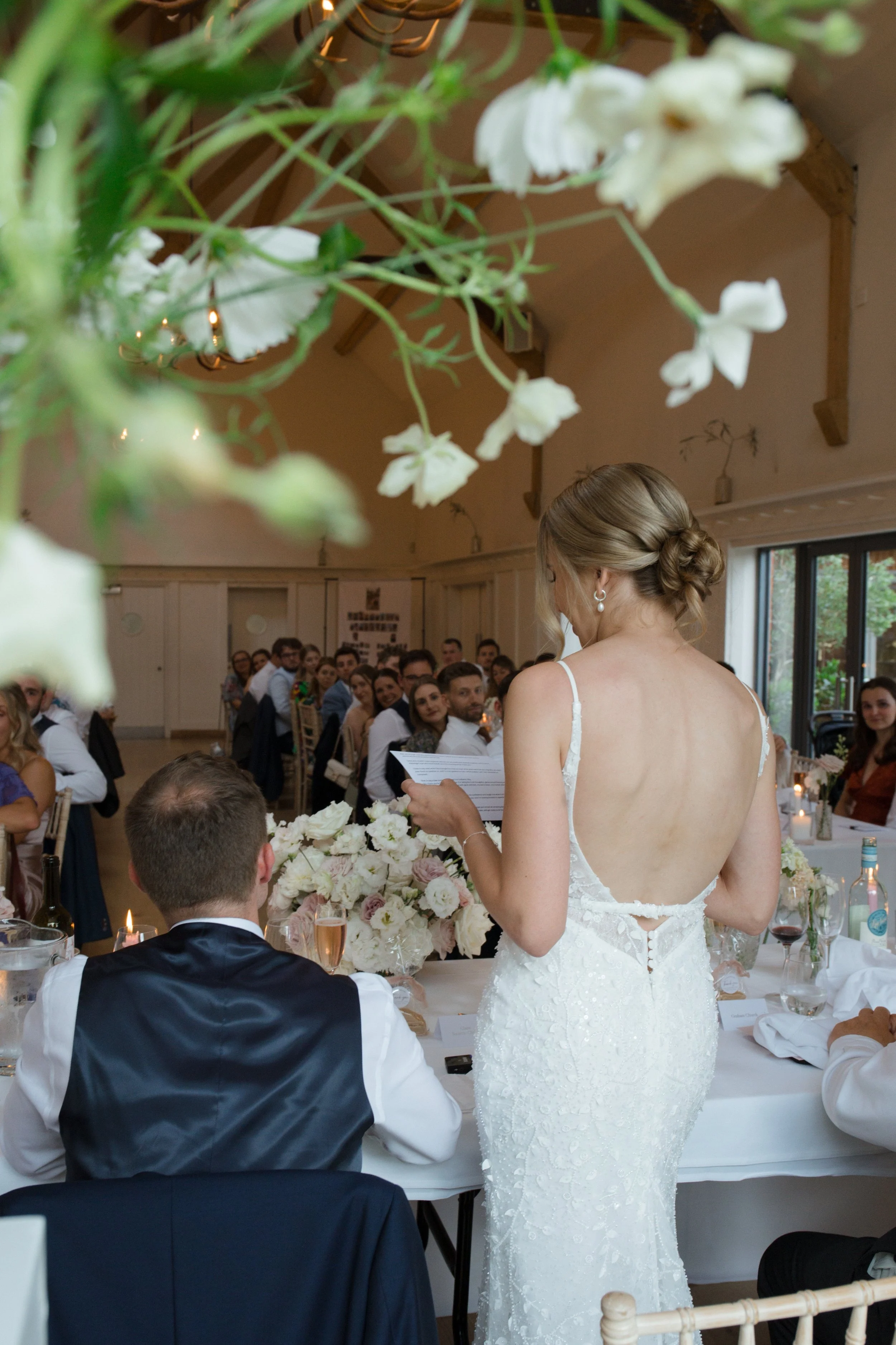 millbridge-court-candlelit-reception-bride.jpg