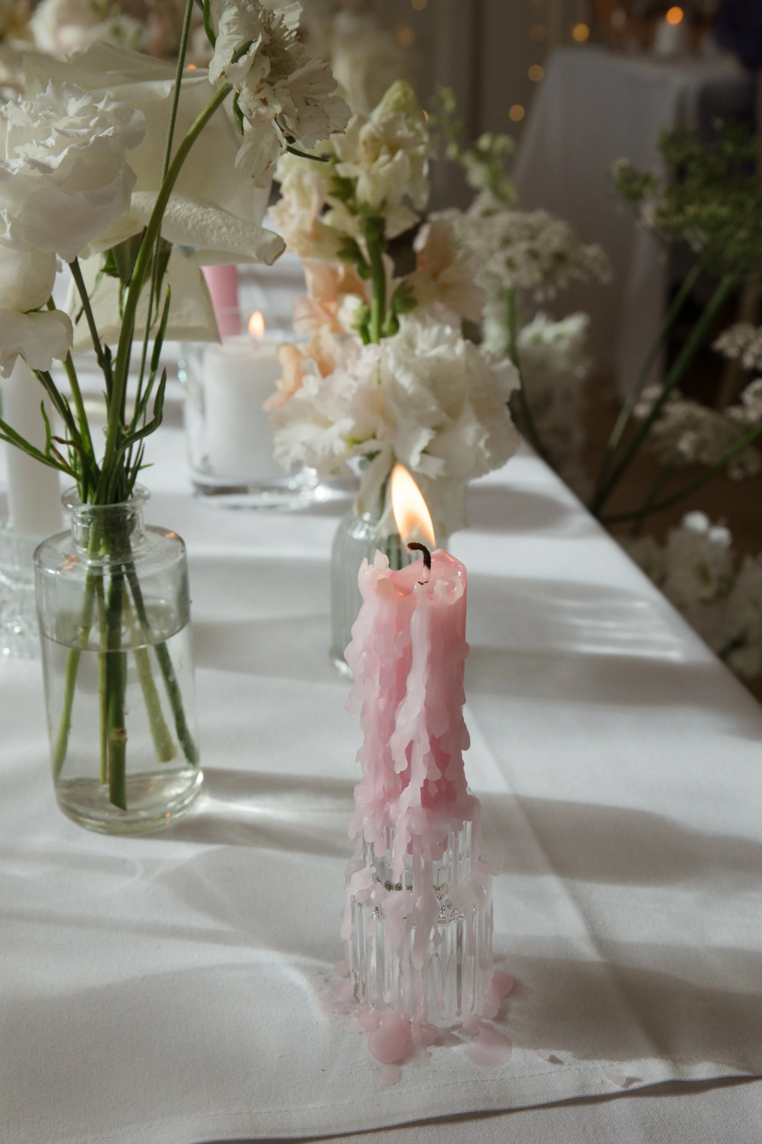 millbridge-court-candlelit-reception.jpg