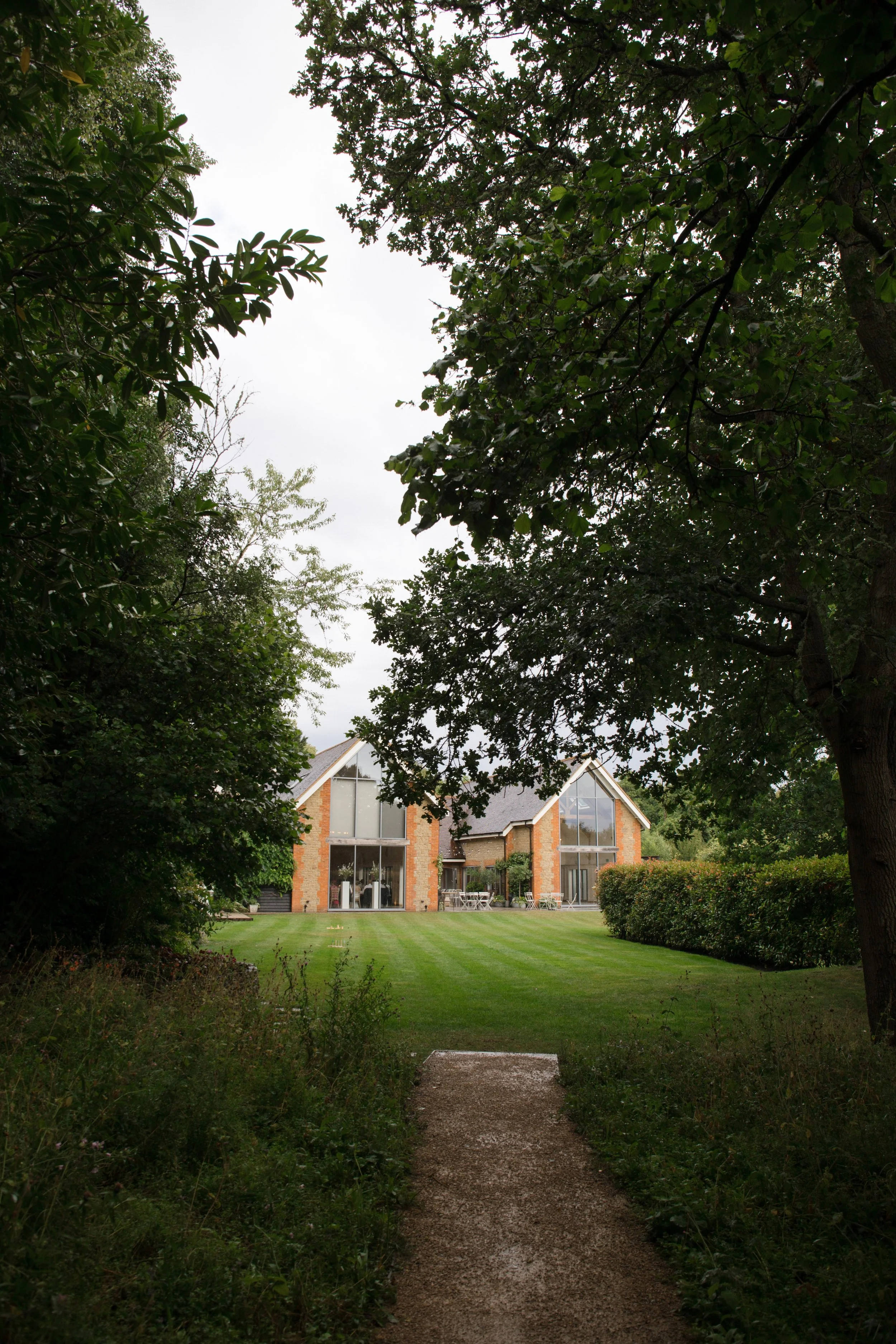 millbridge-court.jpg