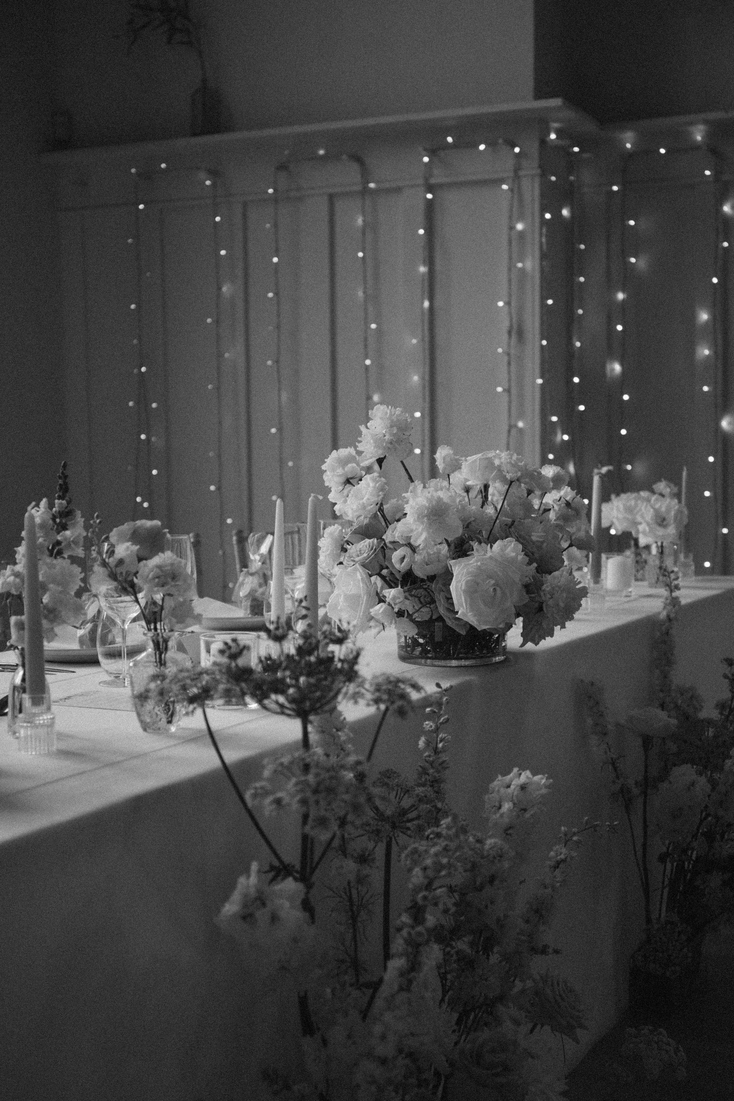 millbridge-court-candlelit-reception-black-and-white.jpg