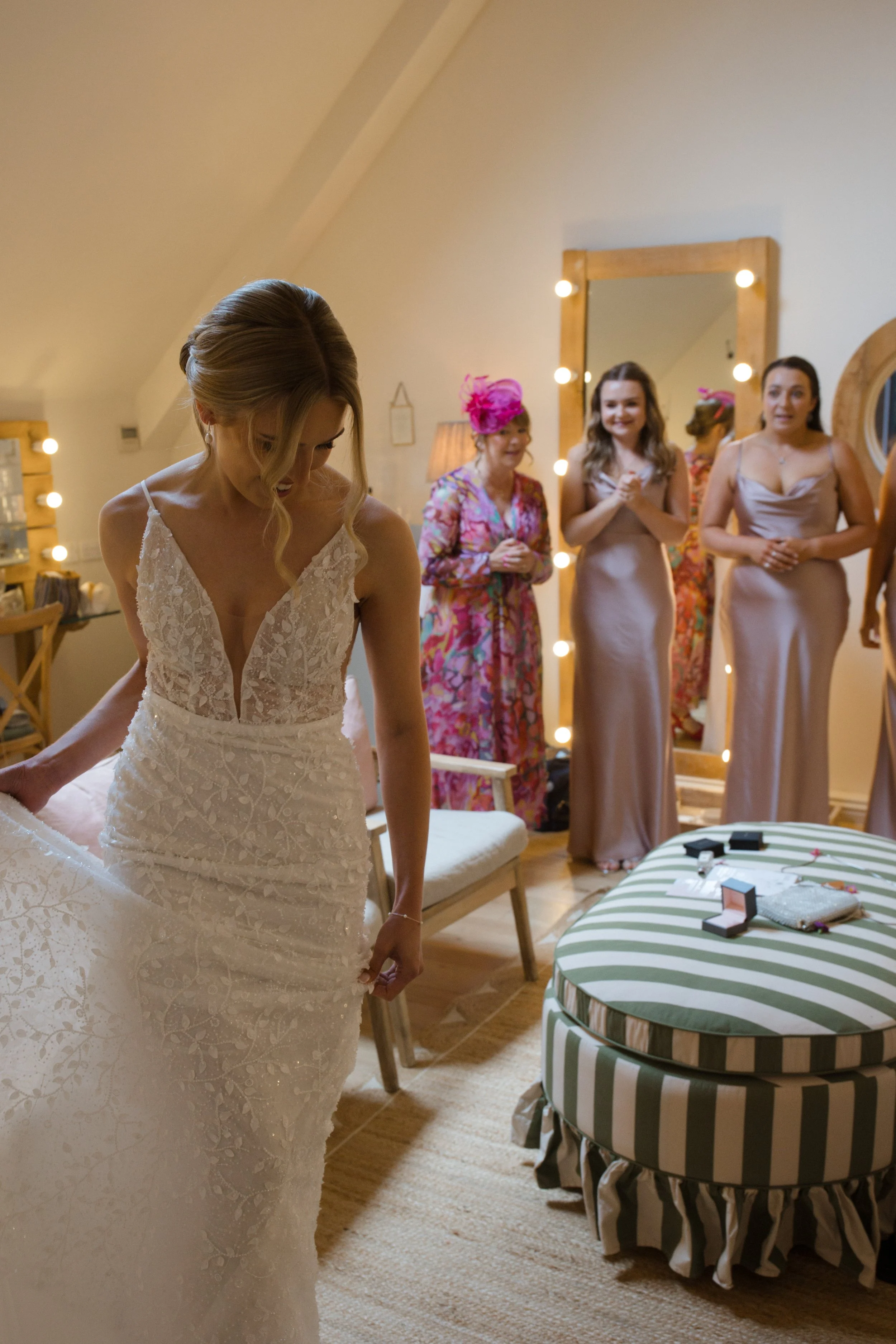 millbridge-court-candlelit-reception.jpg