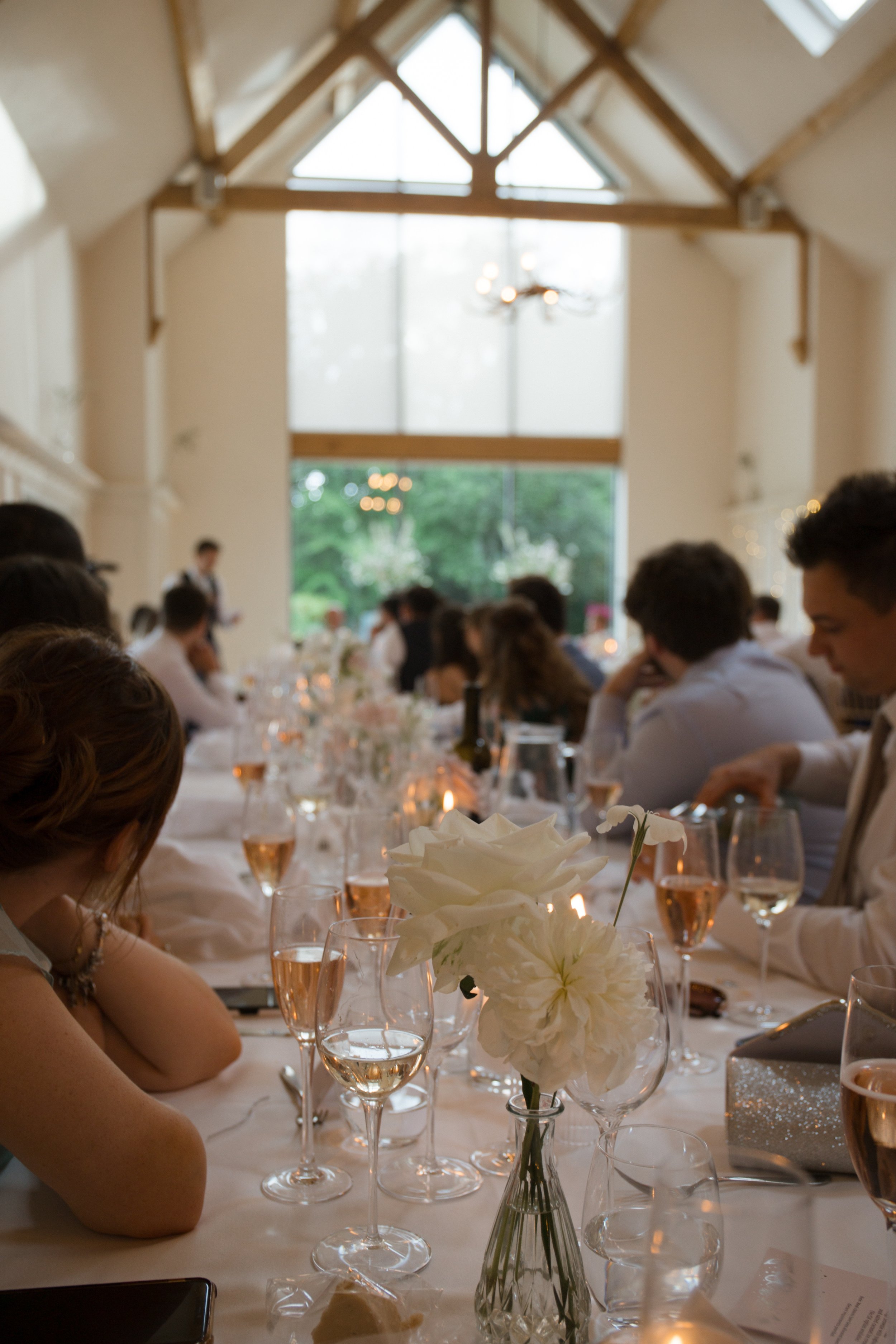 millbridge-court-candlelit-reception-table.jpg