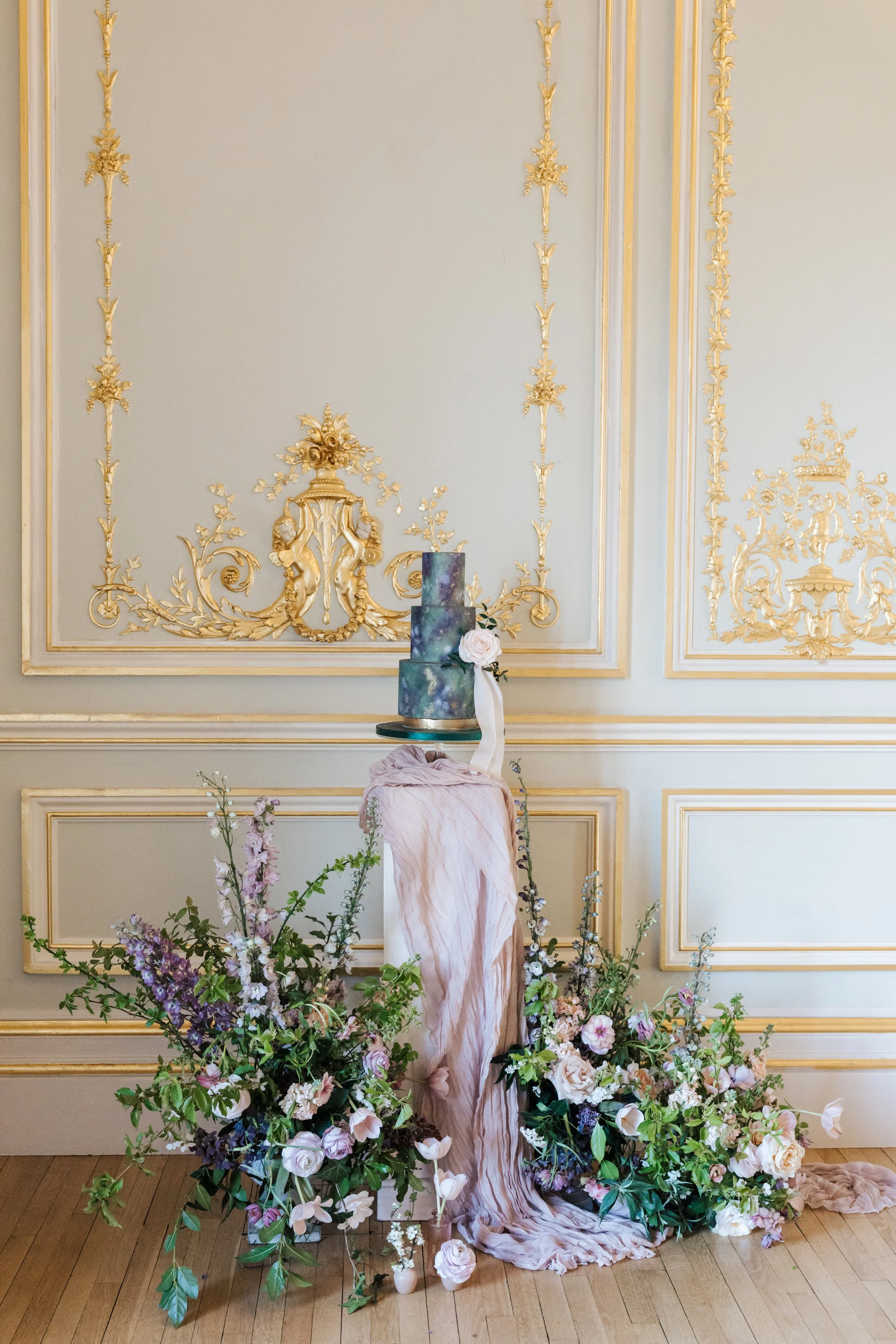 Storme and David Rebecca Carpemter Photography-54.jpg