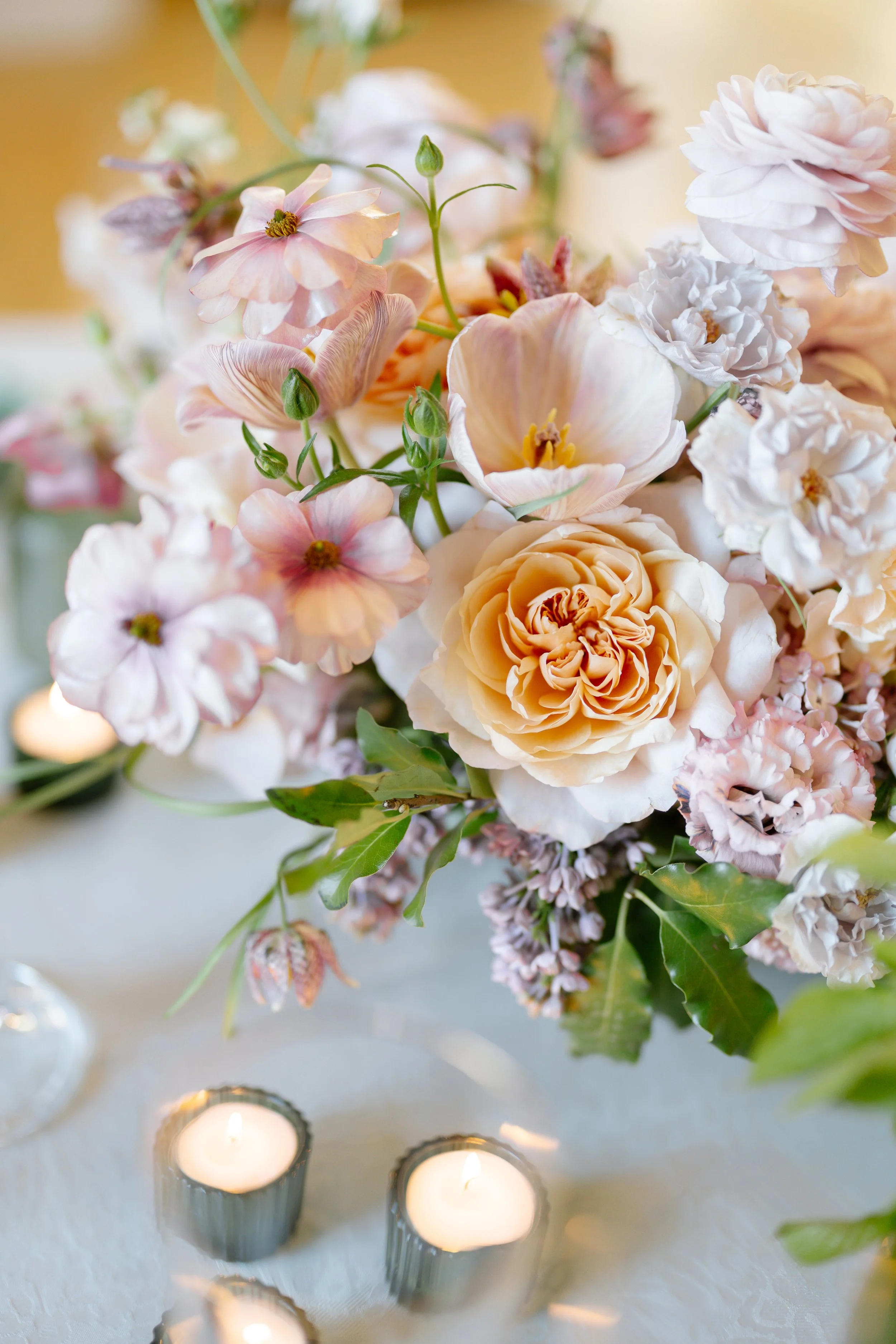 Storme and David Rebecca Carpemter Photography-29.jpg