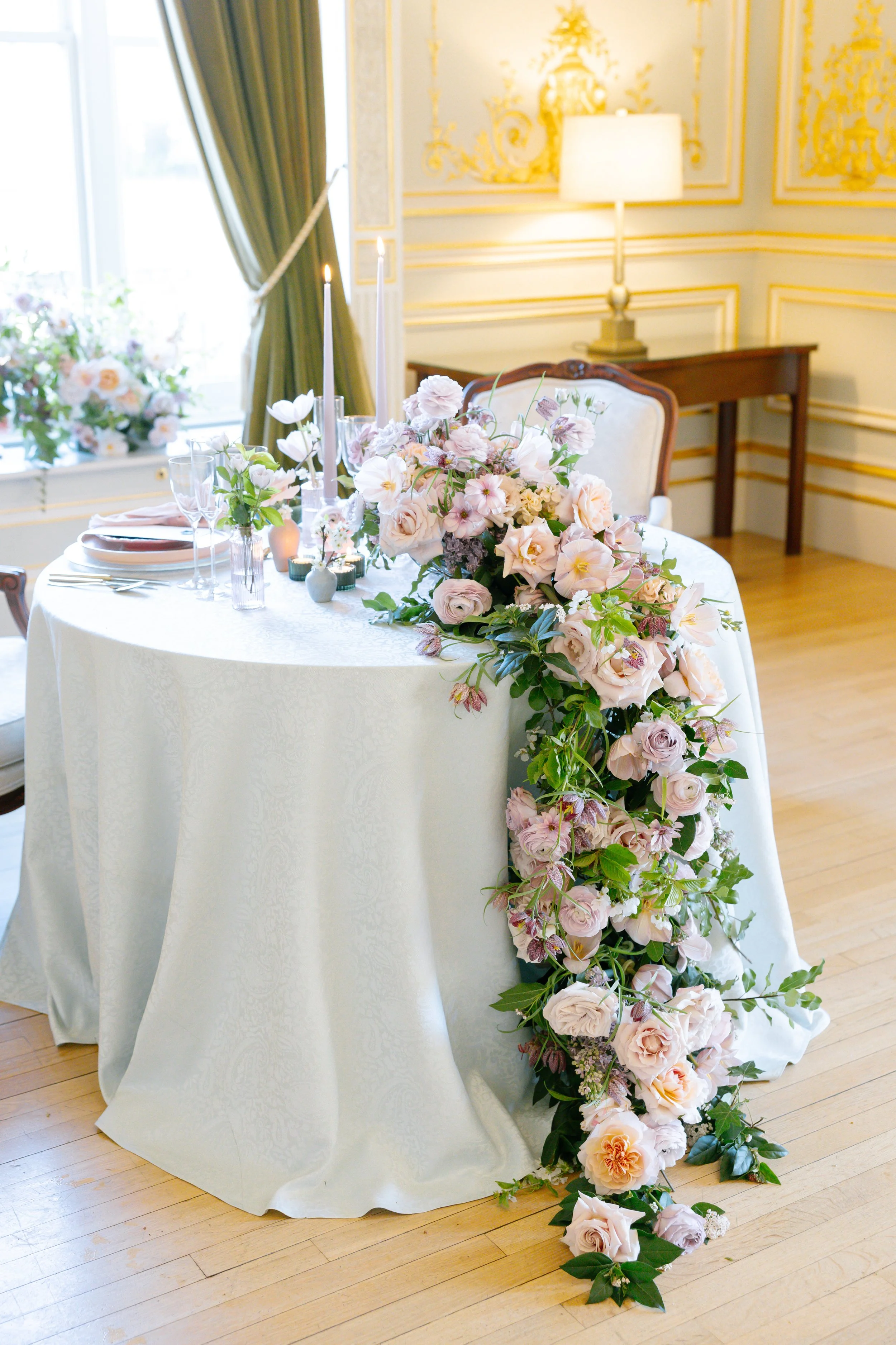 Storme and David Rebecca Carpemter Photography-44.jpg