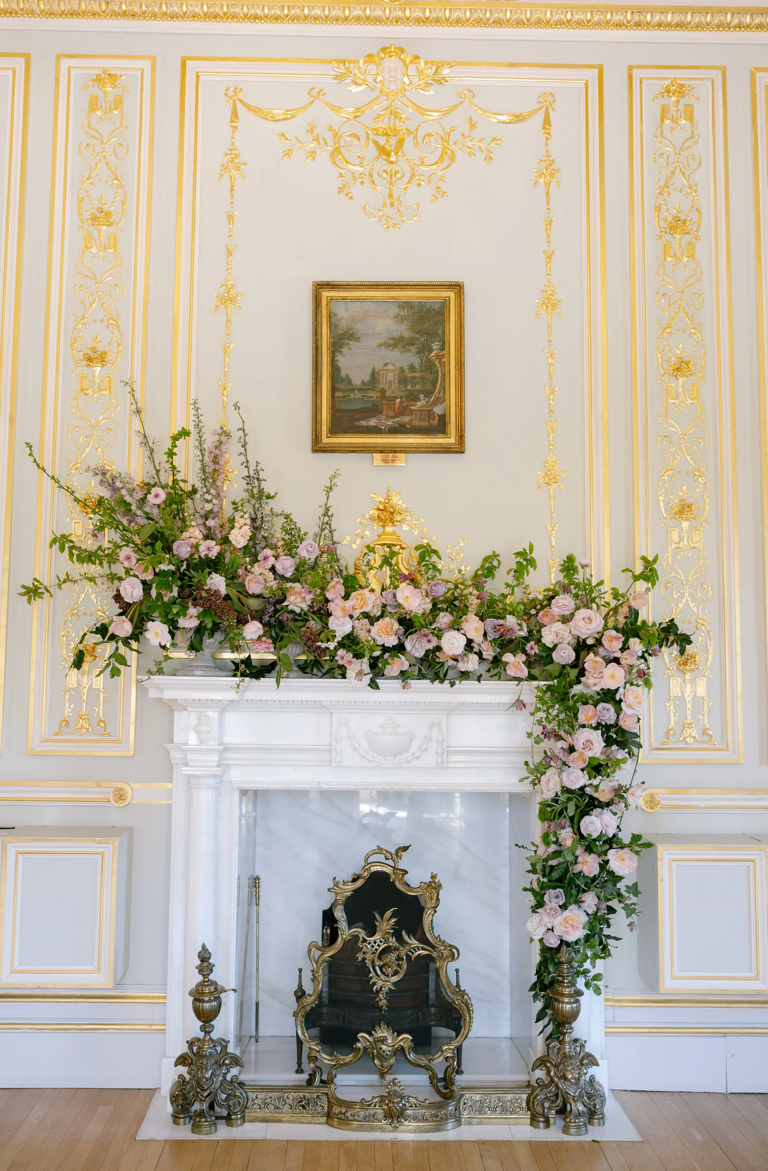 Storme and David Rebecca Carpemter Photography-2.jpg