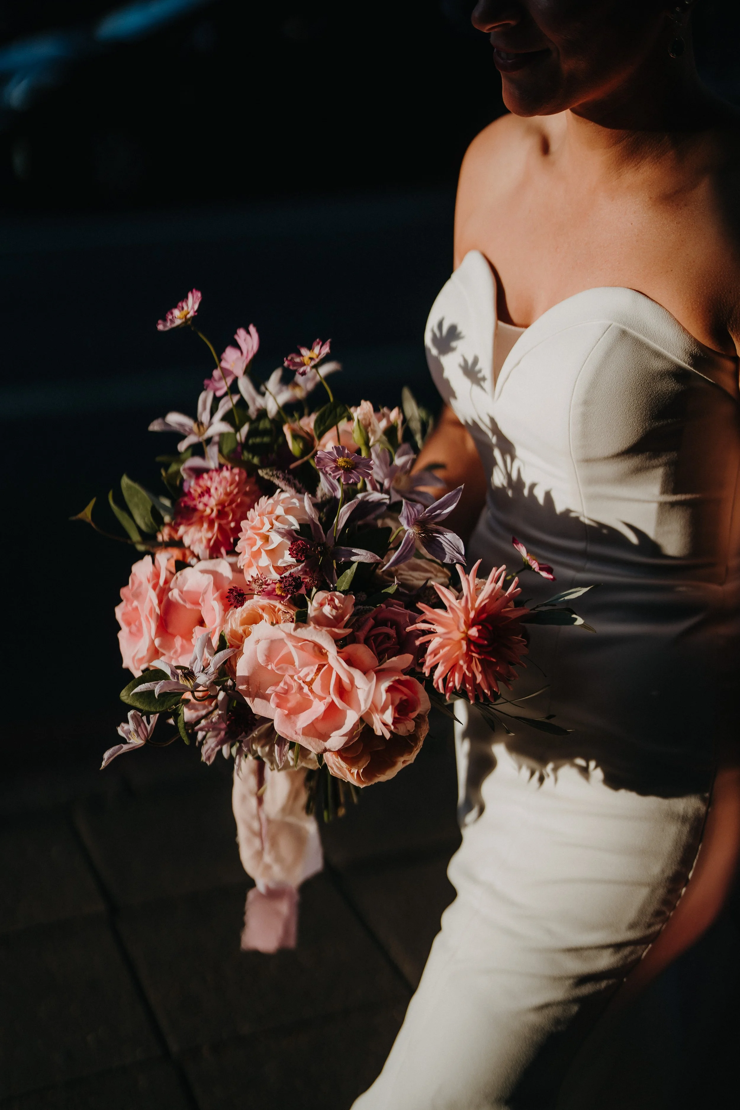 LauraKevin00103 (1).jpg